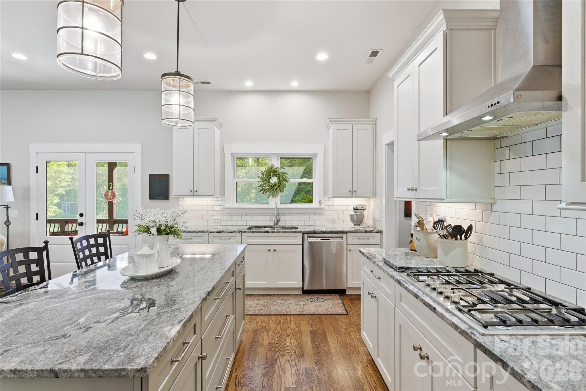 168 Tucker Road — Statesville