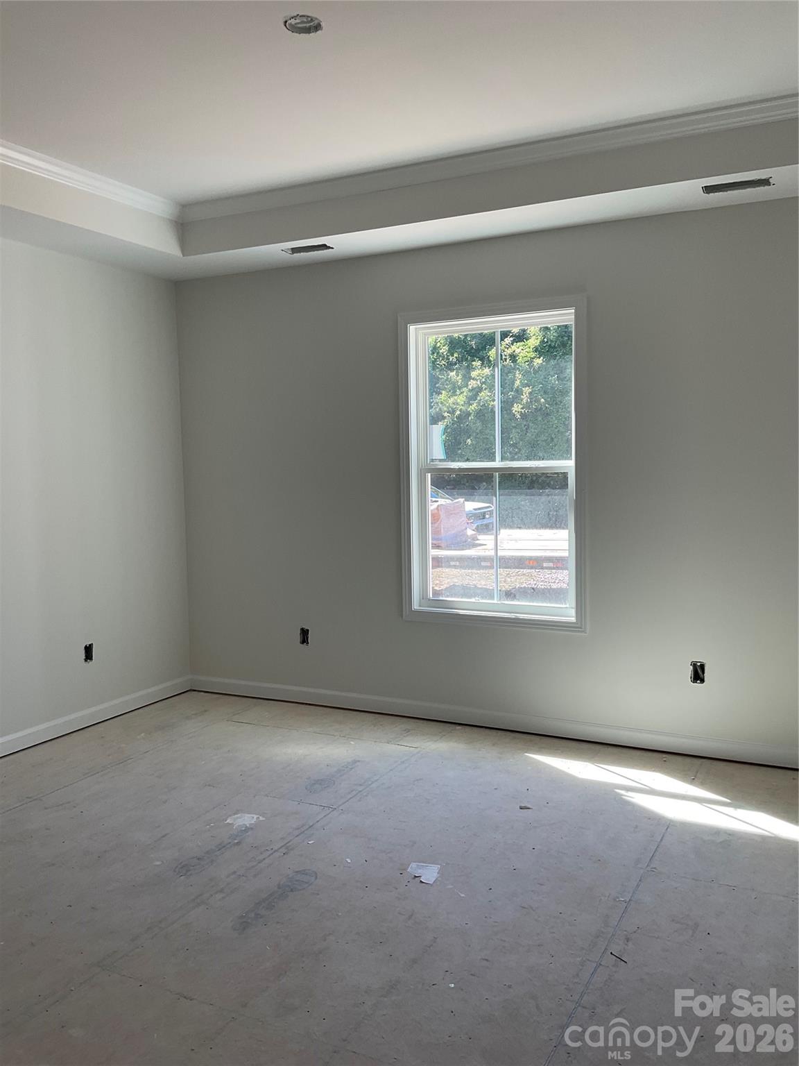 605 Ashford Road — Chester