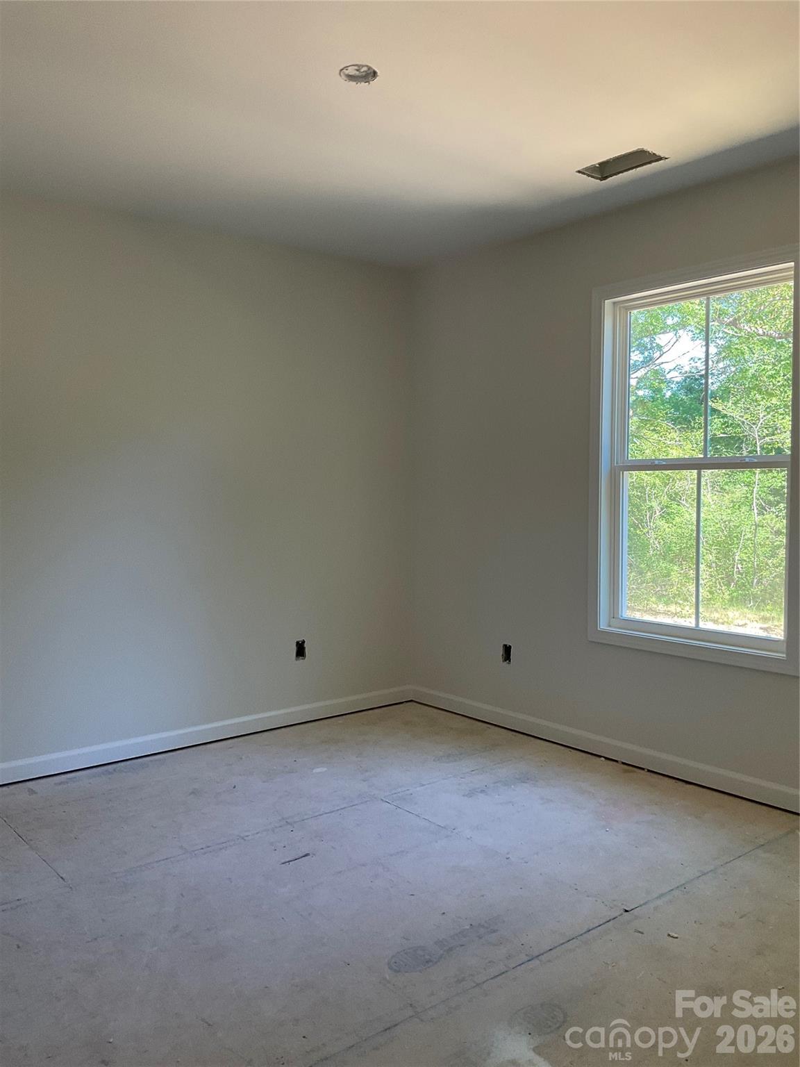 605 Ashford Road — Chester