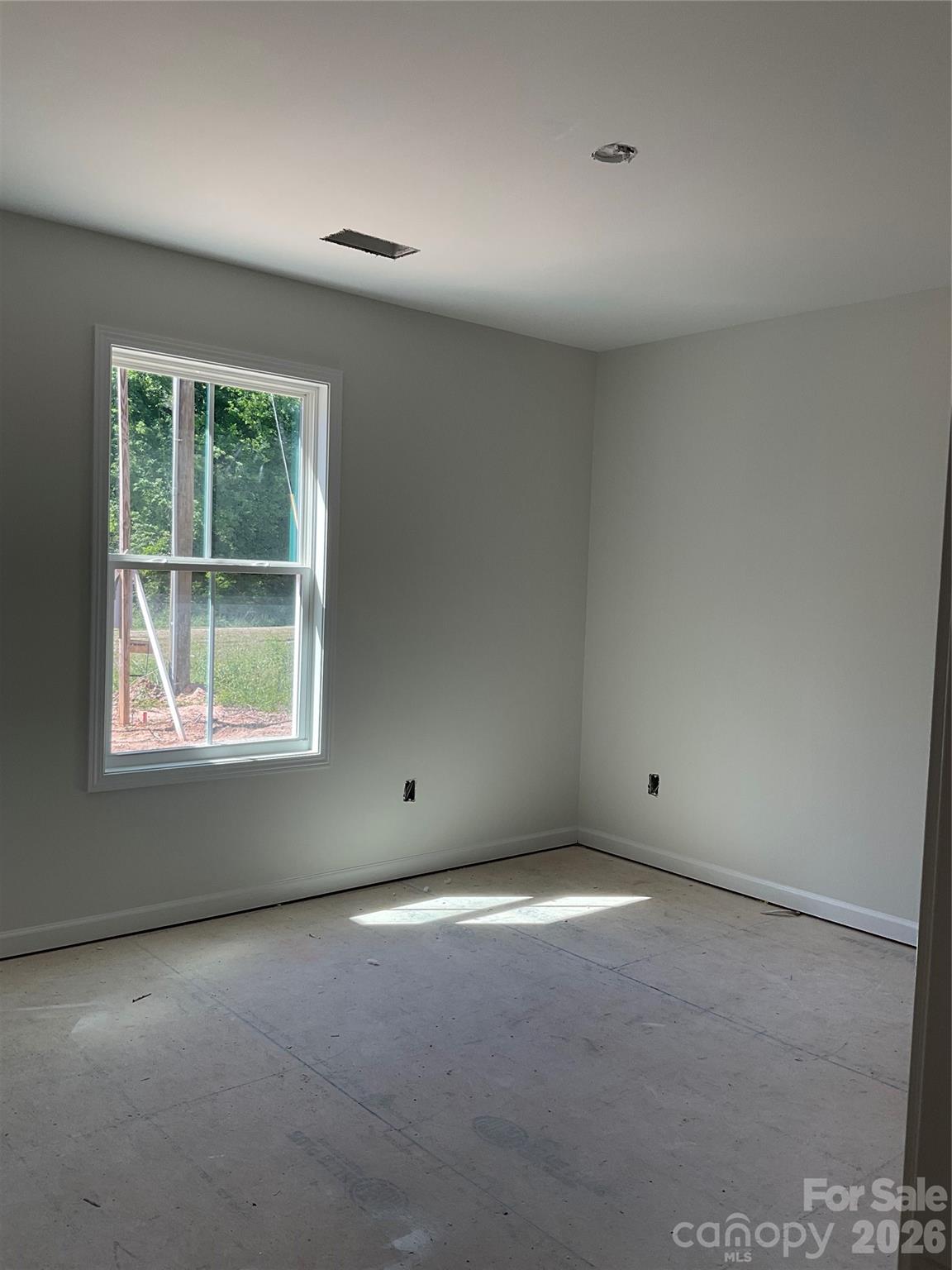 605 Ashford Road — Chester