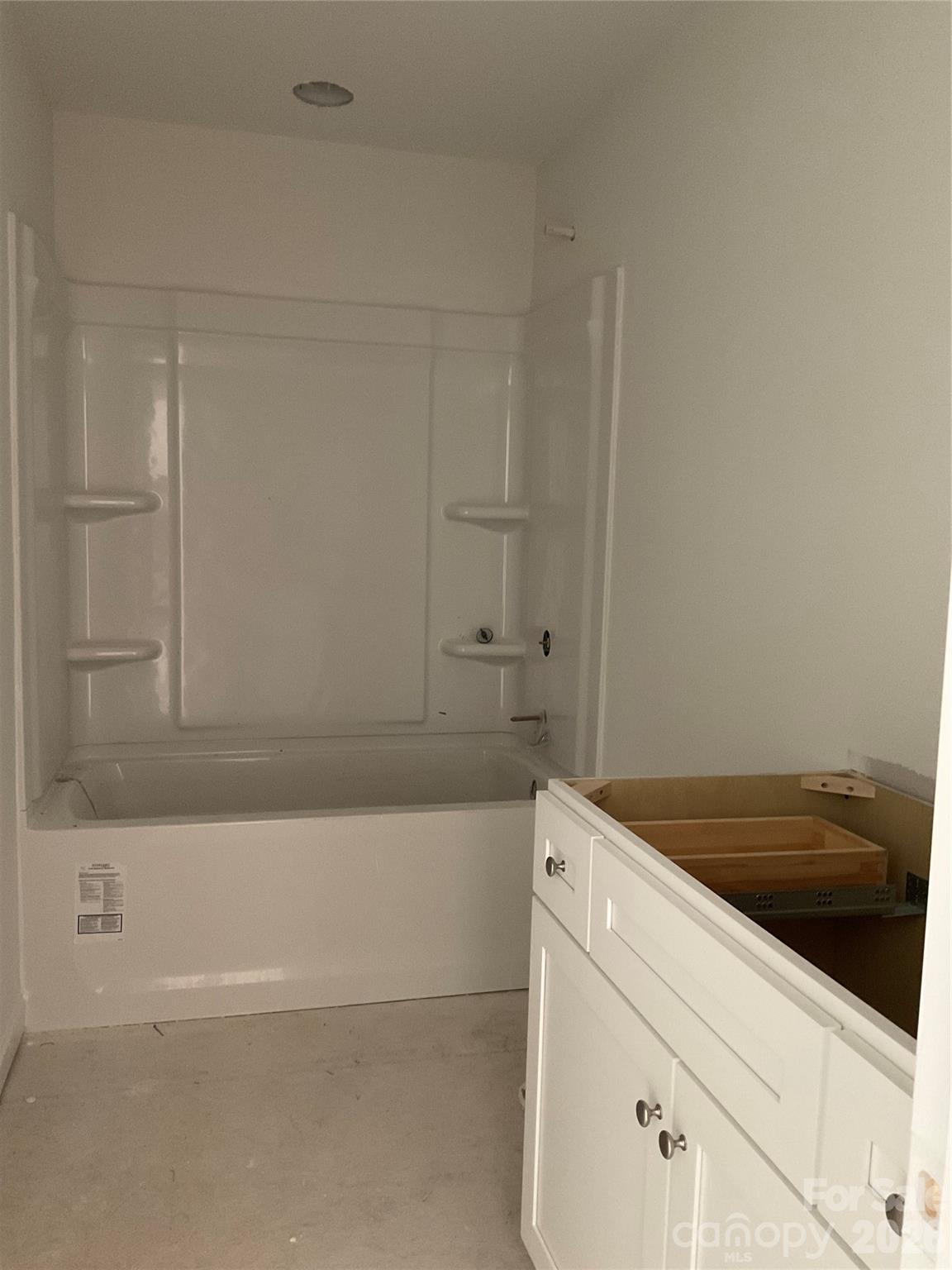 605 Ashford Road — Chester