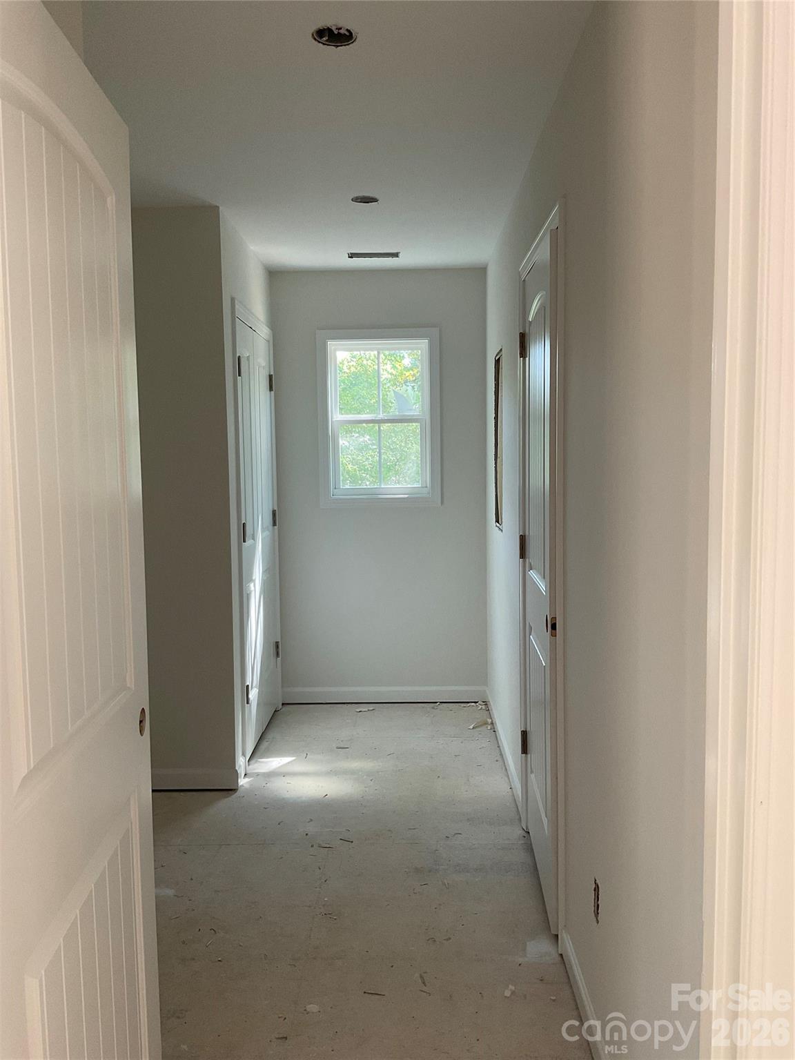 605 Ashford Road — Chester