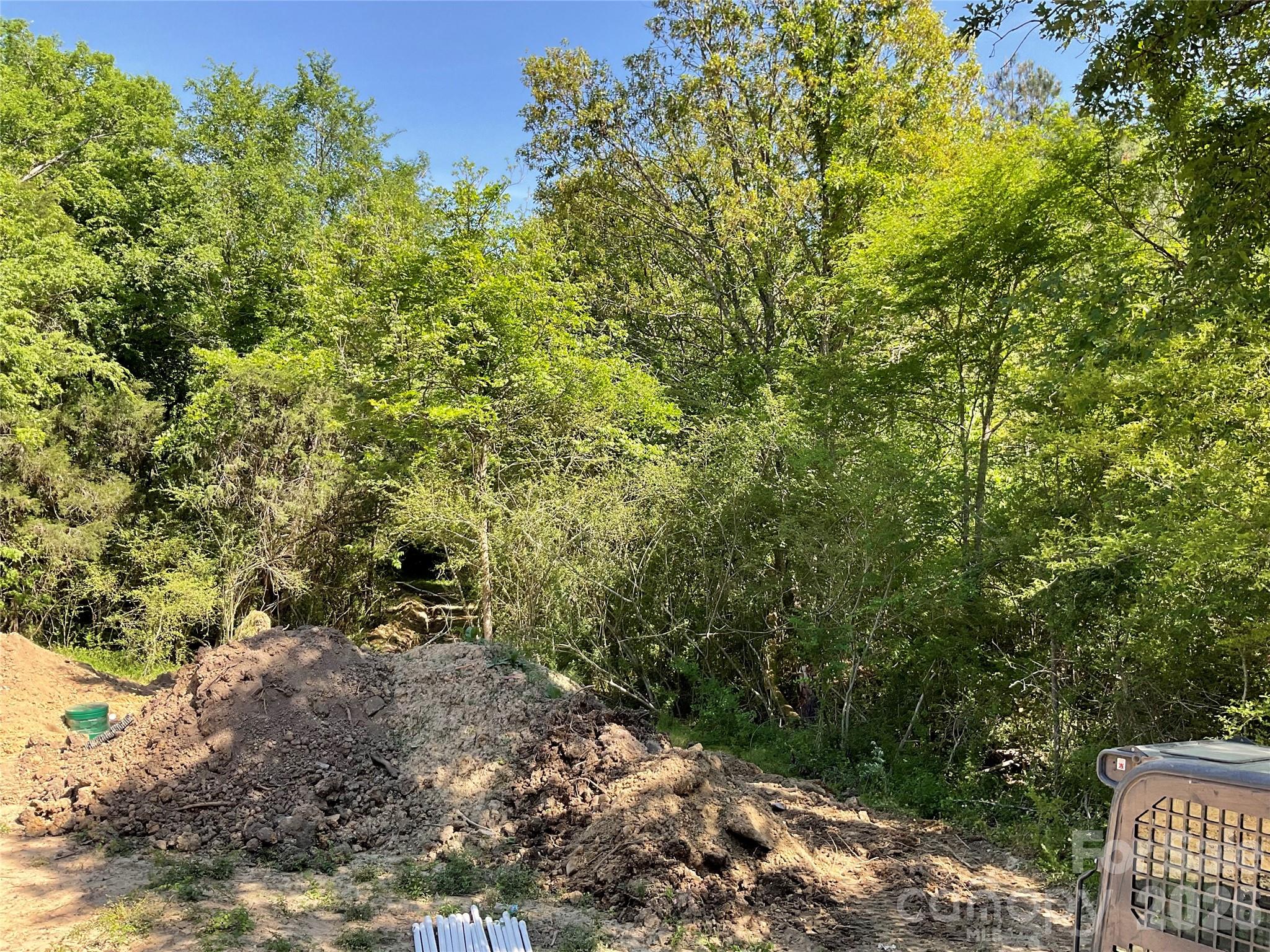 605 Ashford Road — Chester