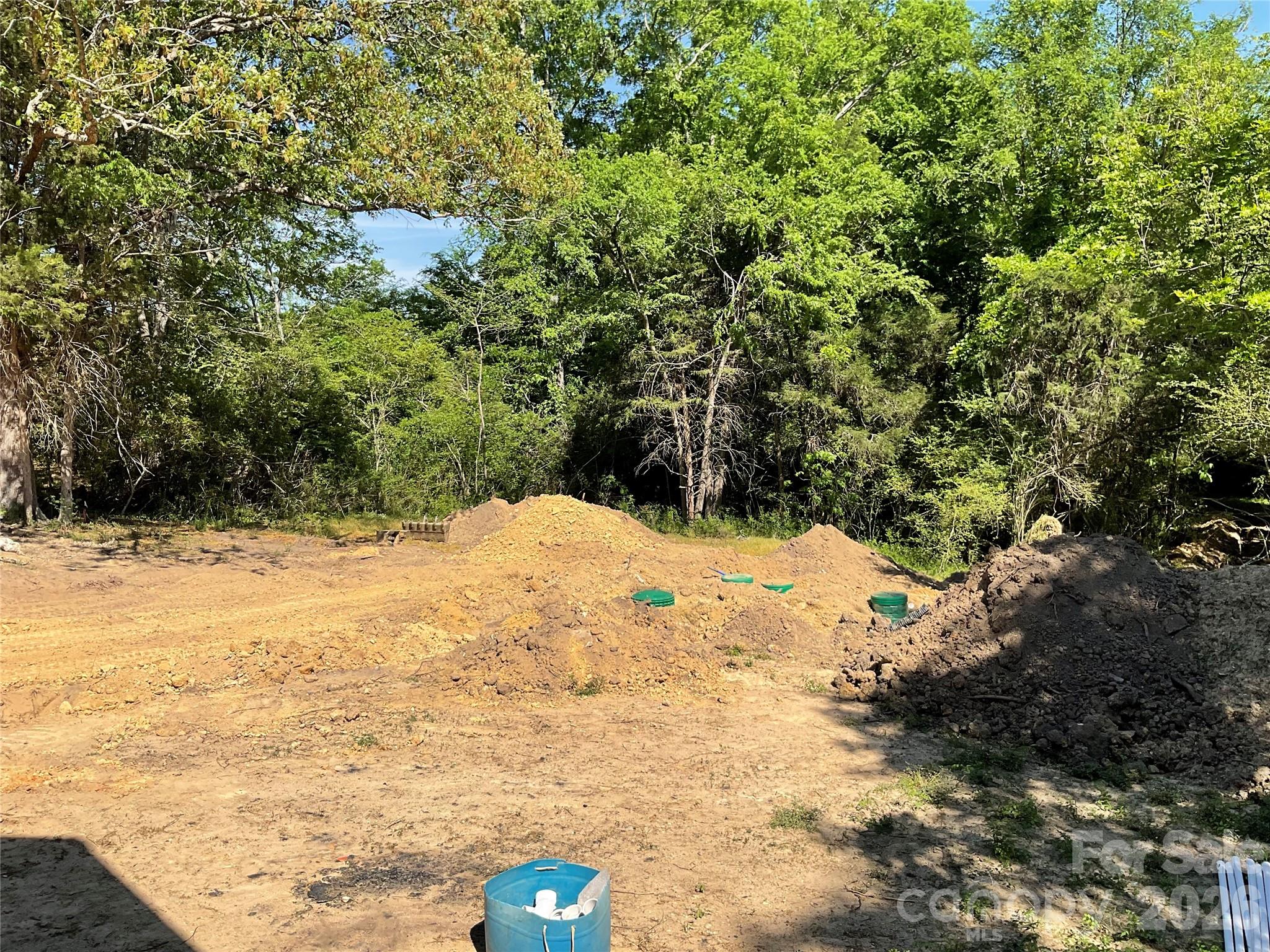 605 Ashford Road — Chester