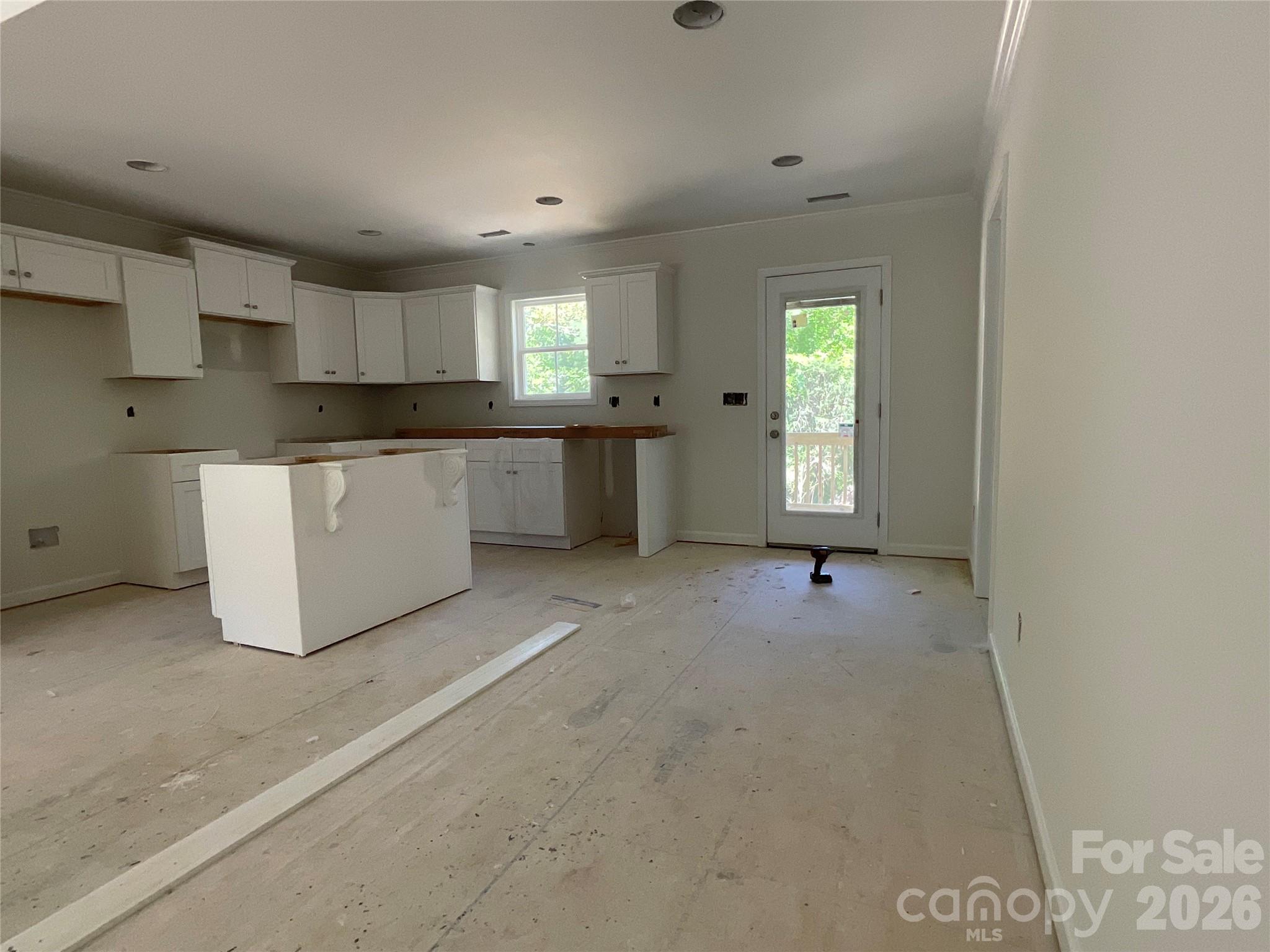 605 Ashford Road — Chester