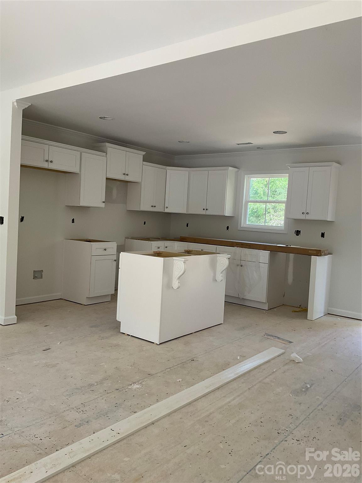 605 Ashford Road — Chester