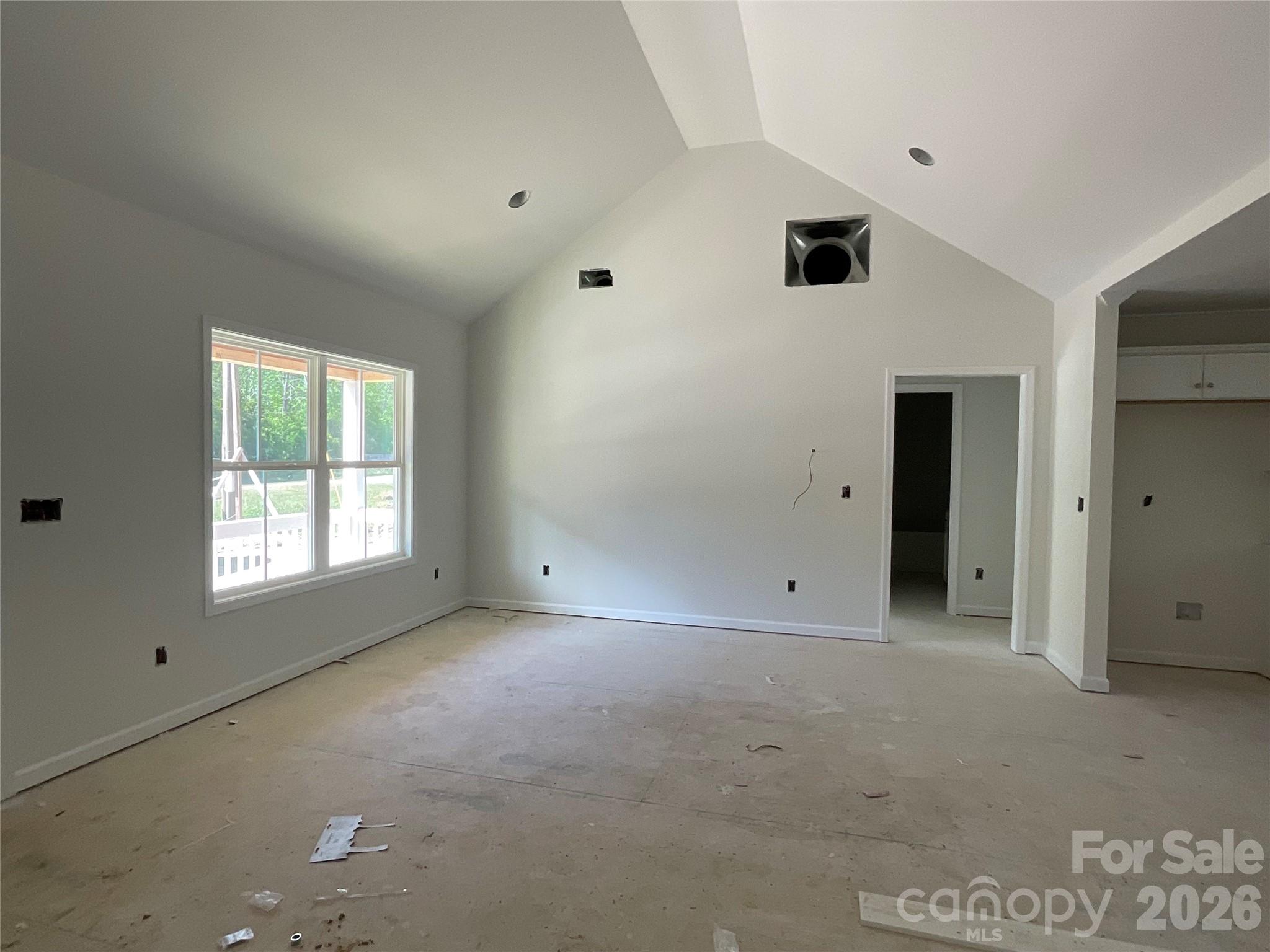 605 Ashford Road — Chester