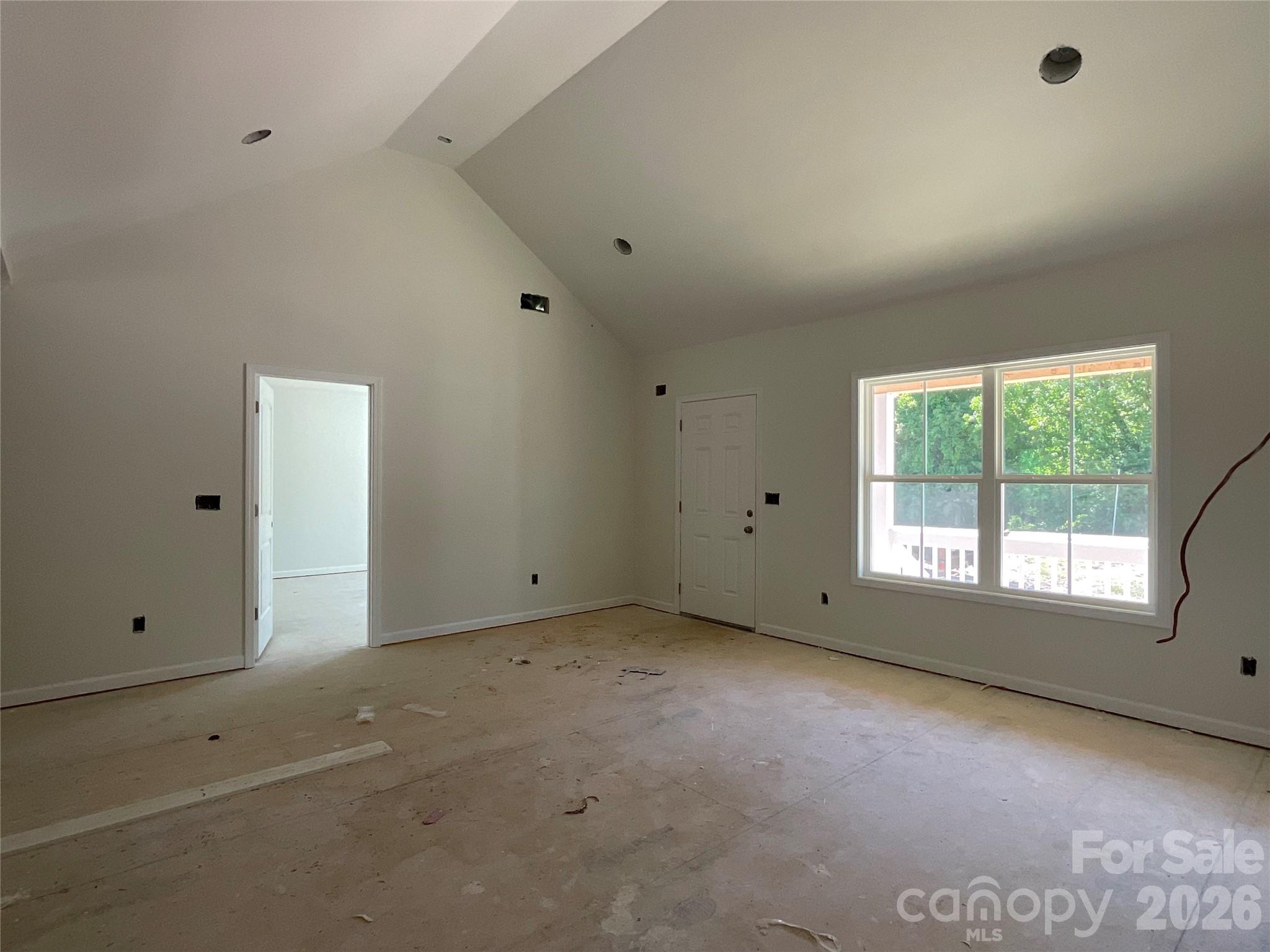 605 Ashford Road — Chester