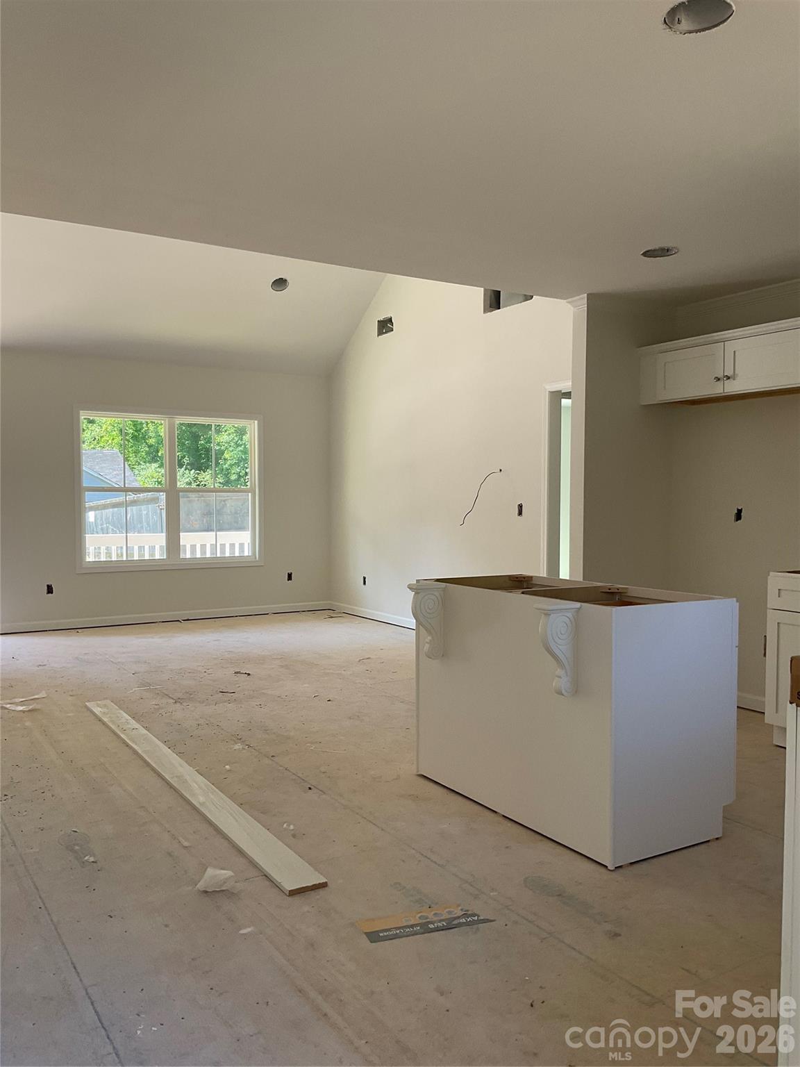 605 Ashford Road — Chester