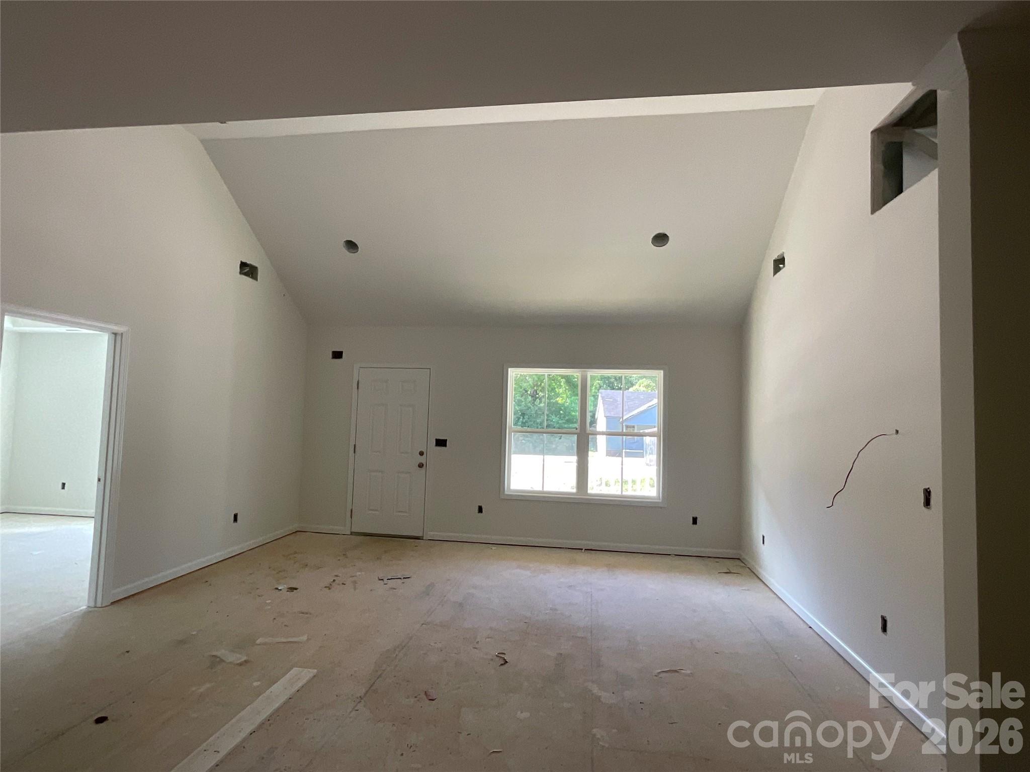 605 Ashford Road — Chester