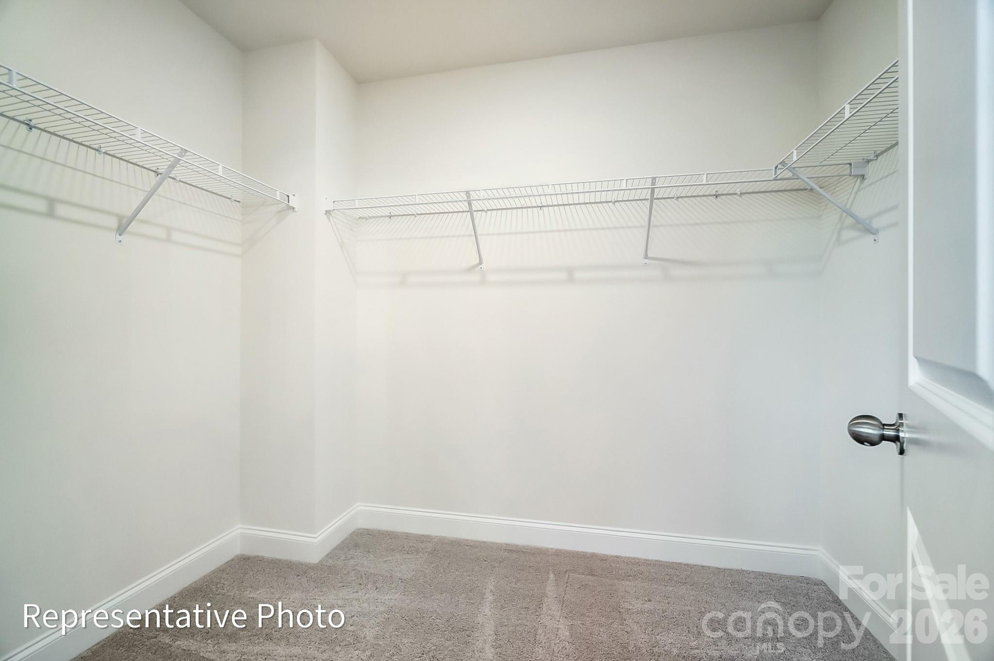 13127 Foxberry Road — Charlotte