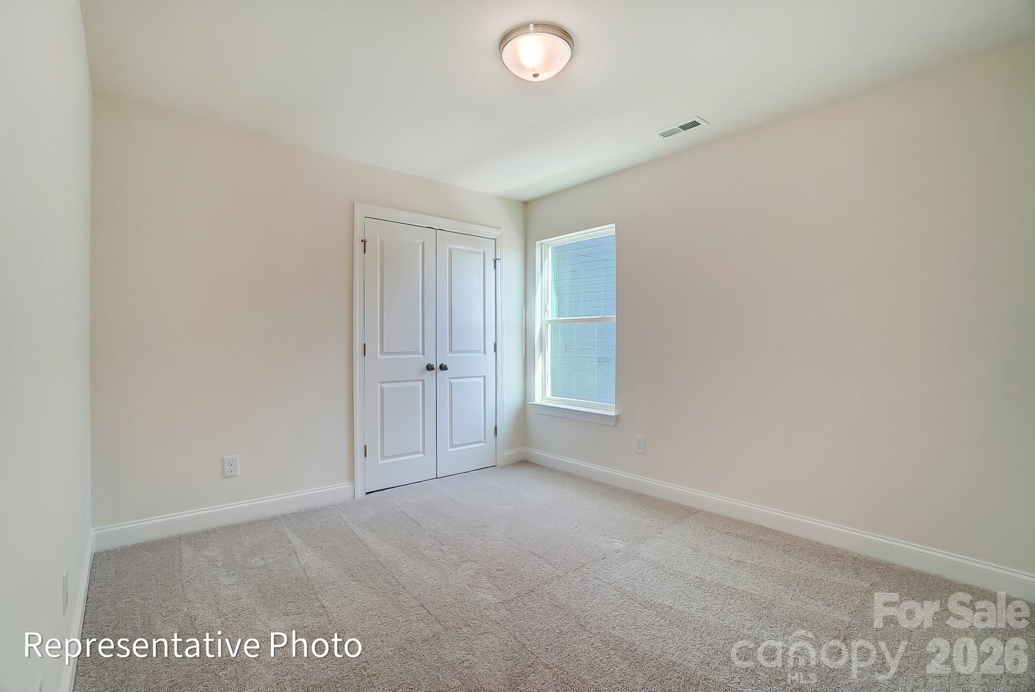13127 Foxberry Road — Charlotte