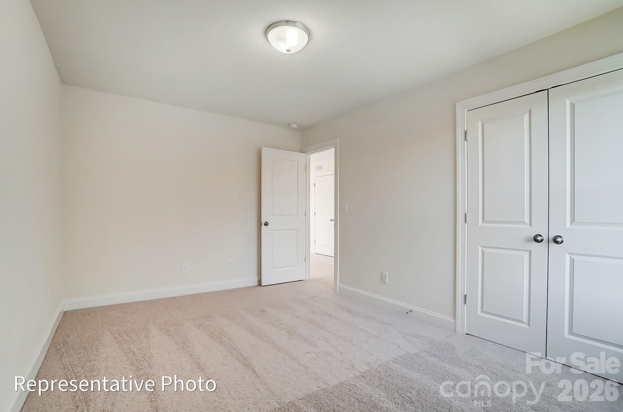 13127 Foxberry Road — Charlotte