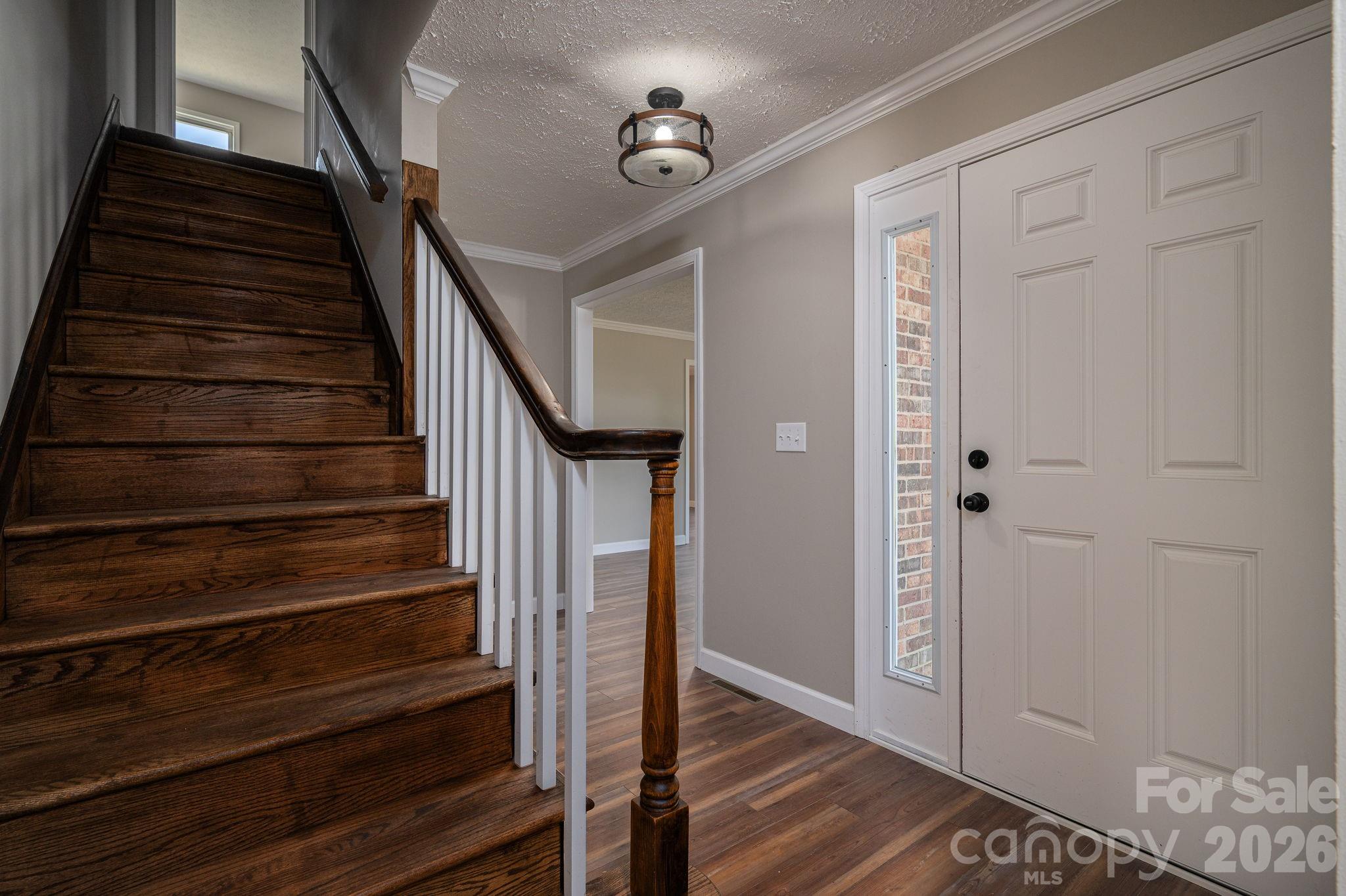2765 S Lafayette Street — Shelby