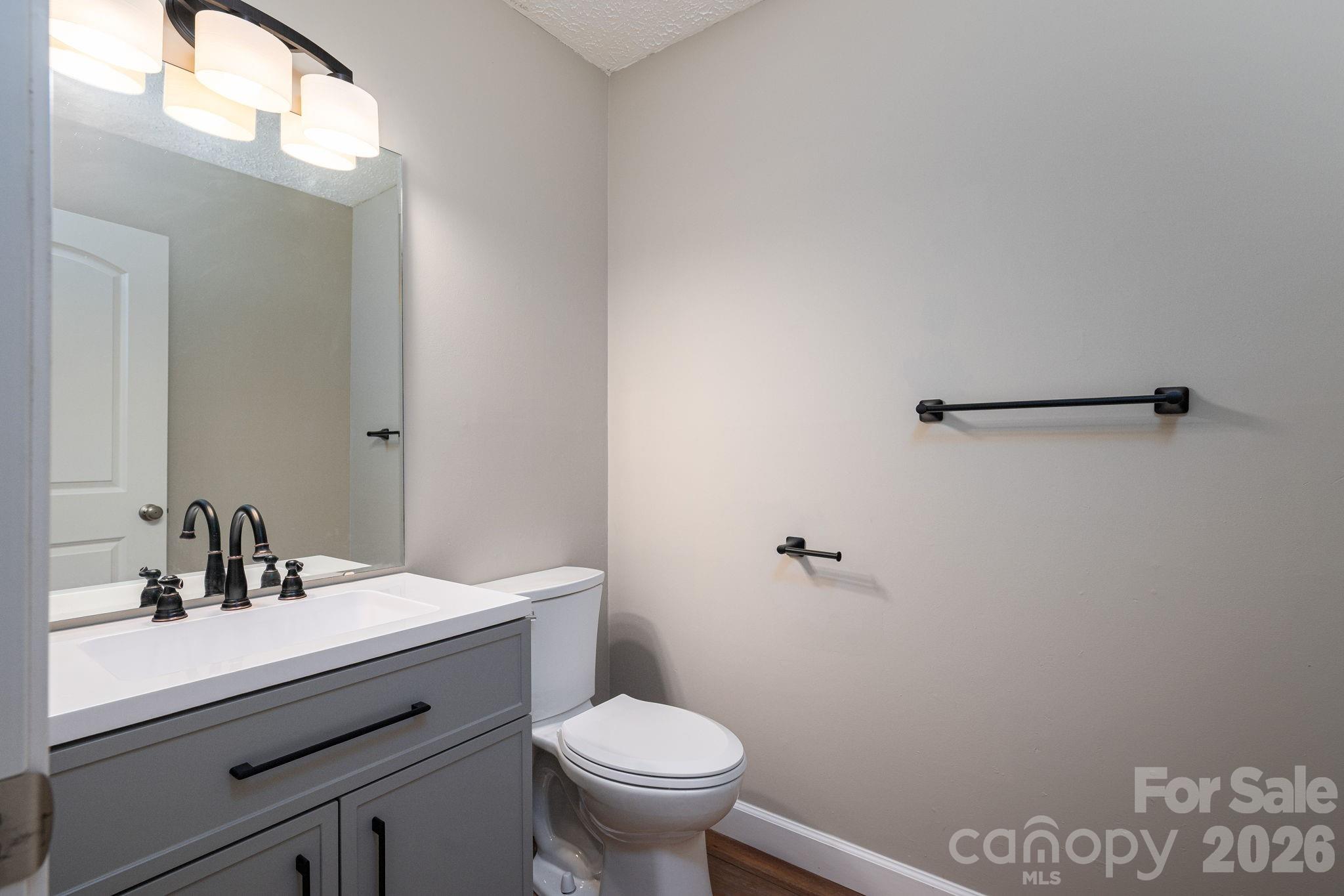 2765 S Lafayette Street — Shelby