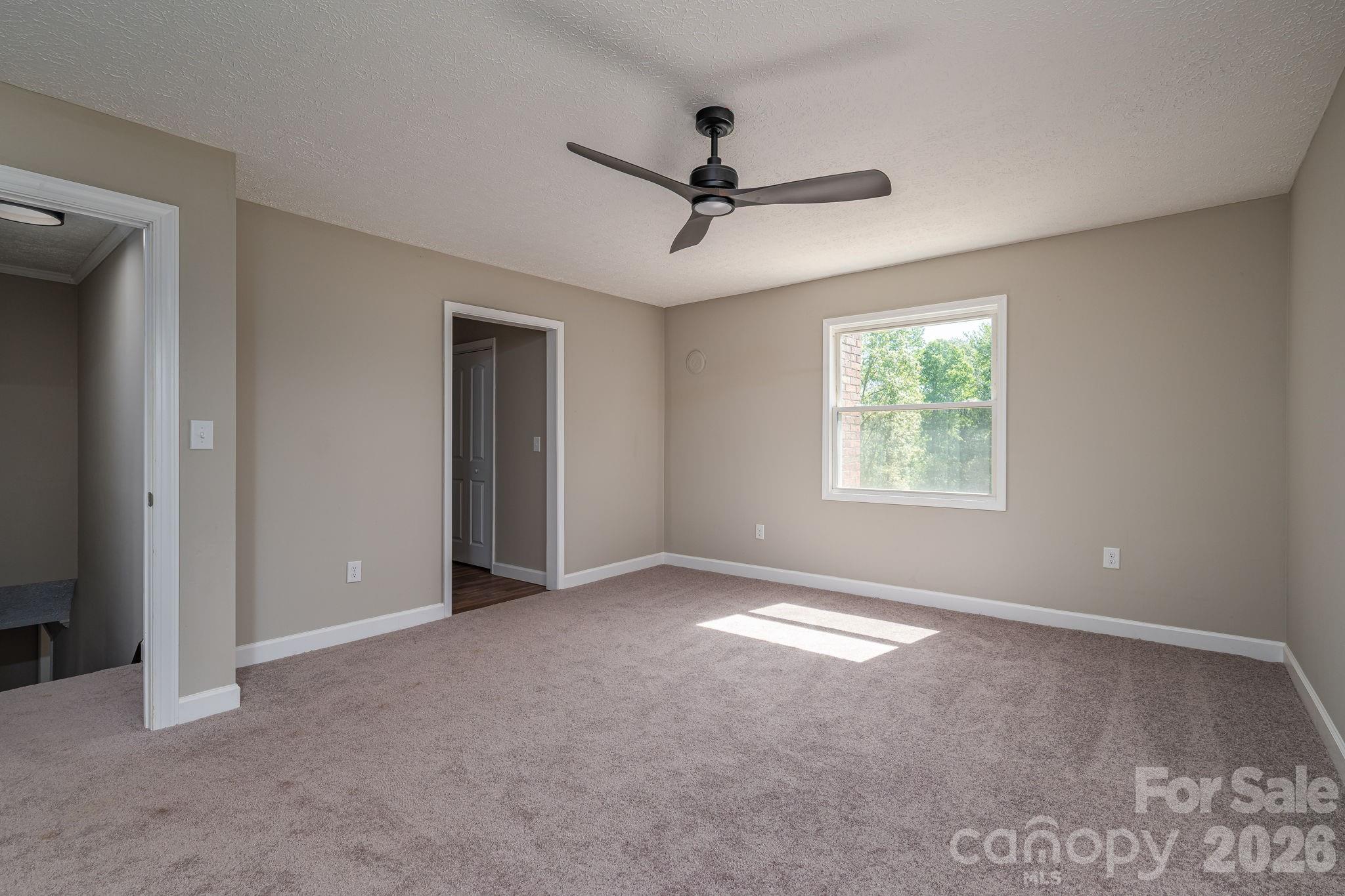 2765 S Lafayette Street — Shelby
