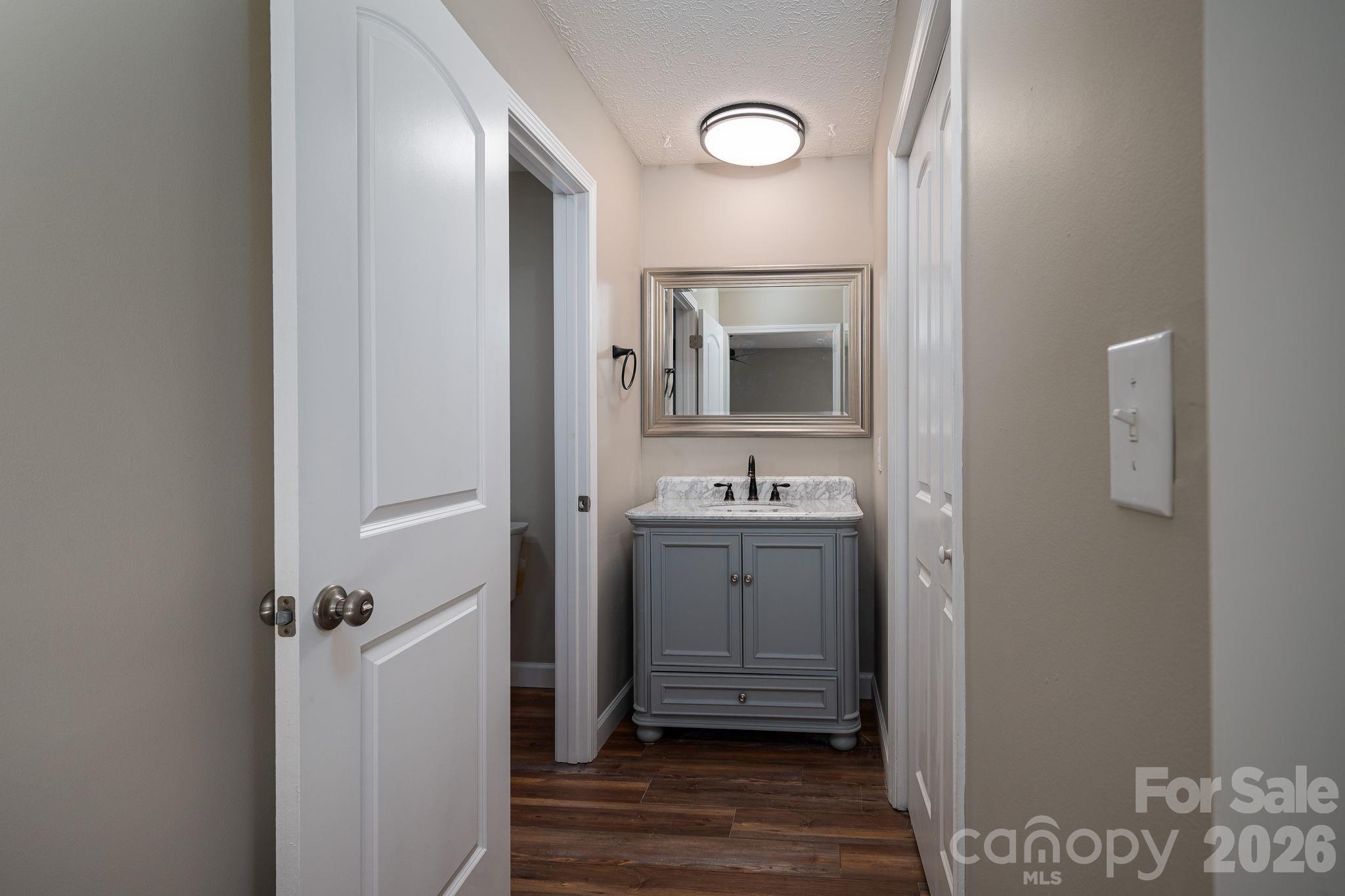 2765 S Lafayette Street — Shelby