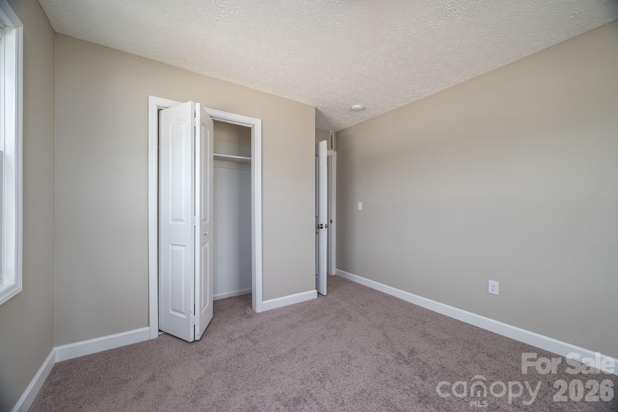 2765 S Lafayette Street — Shelby