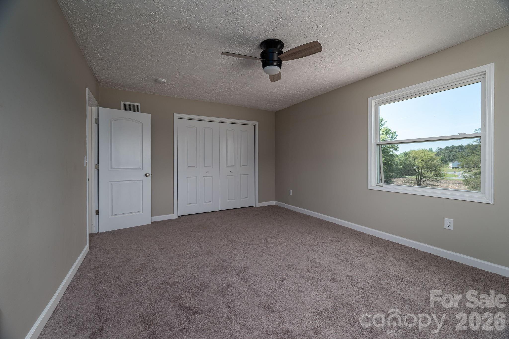 2765 S Lafayette Street — Shelby