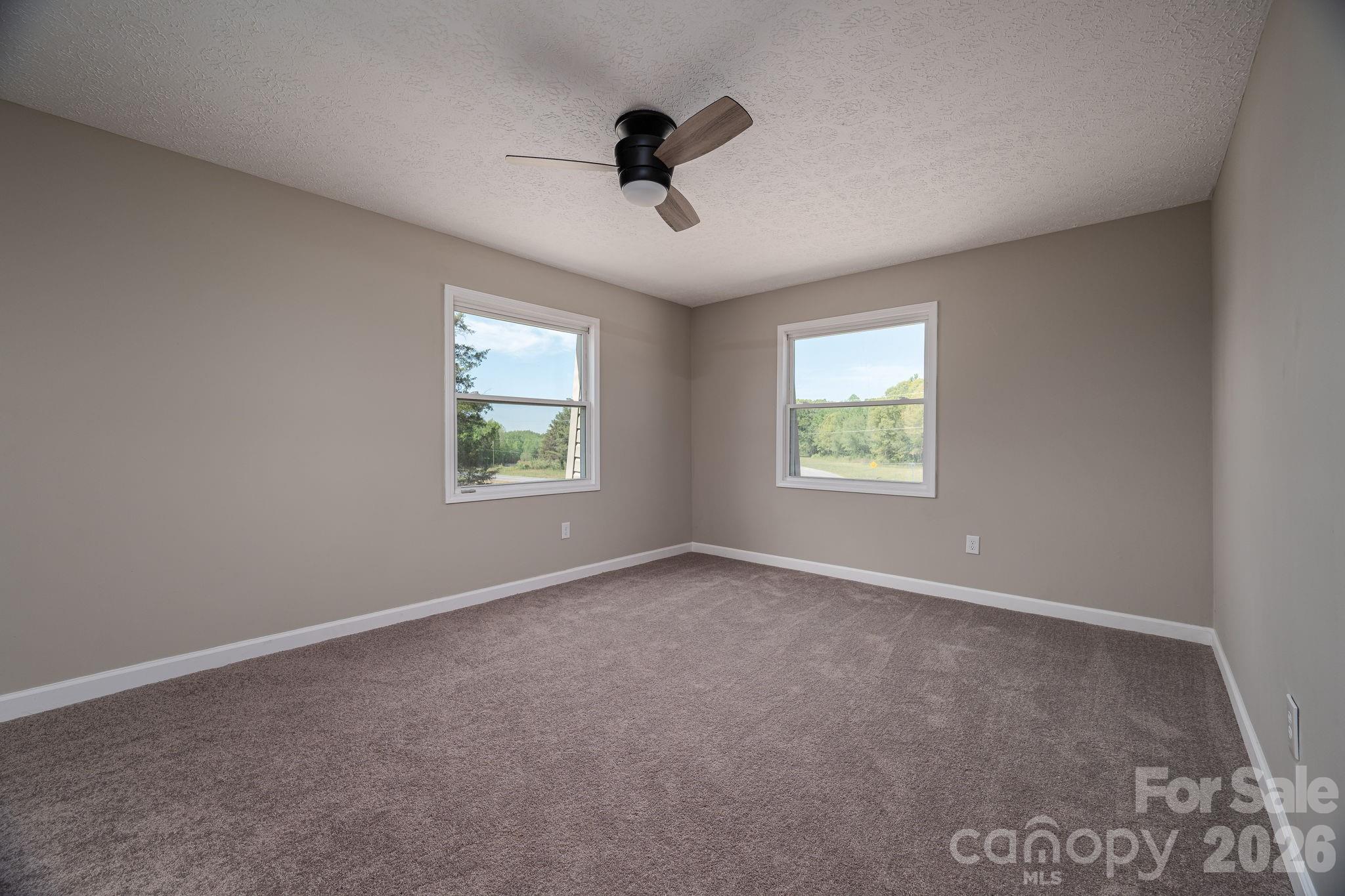 2765 S Lafayette Street — Shelby
