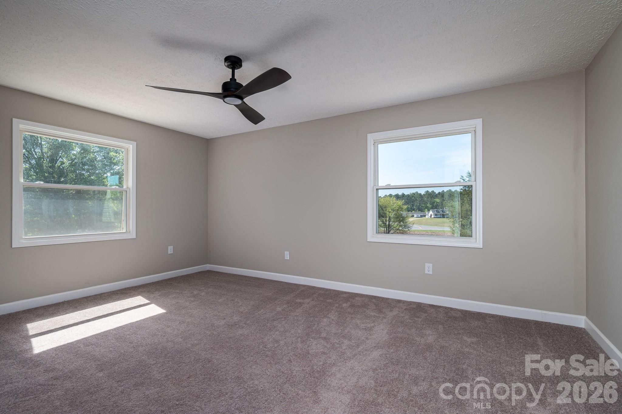 2765 S Lafayette Street — Shelby