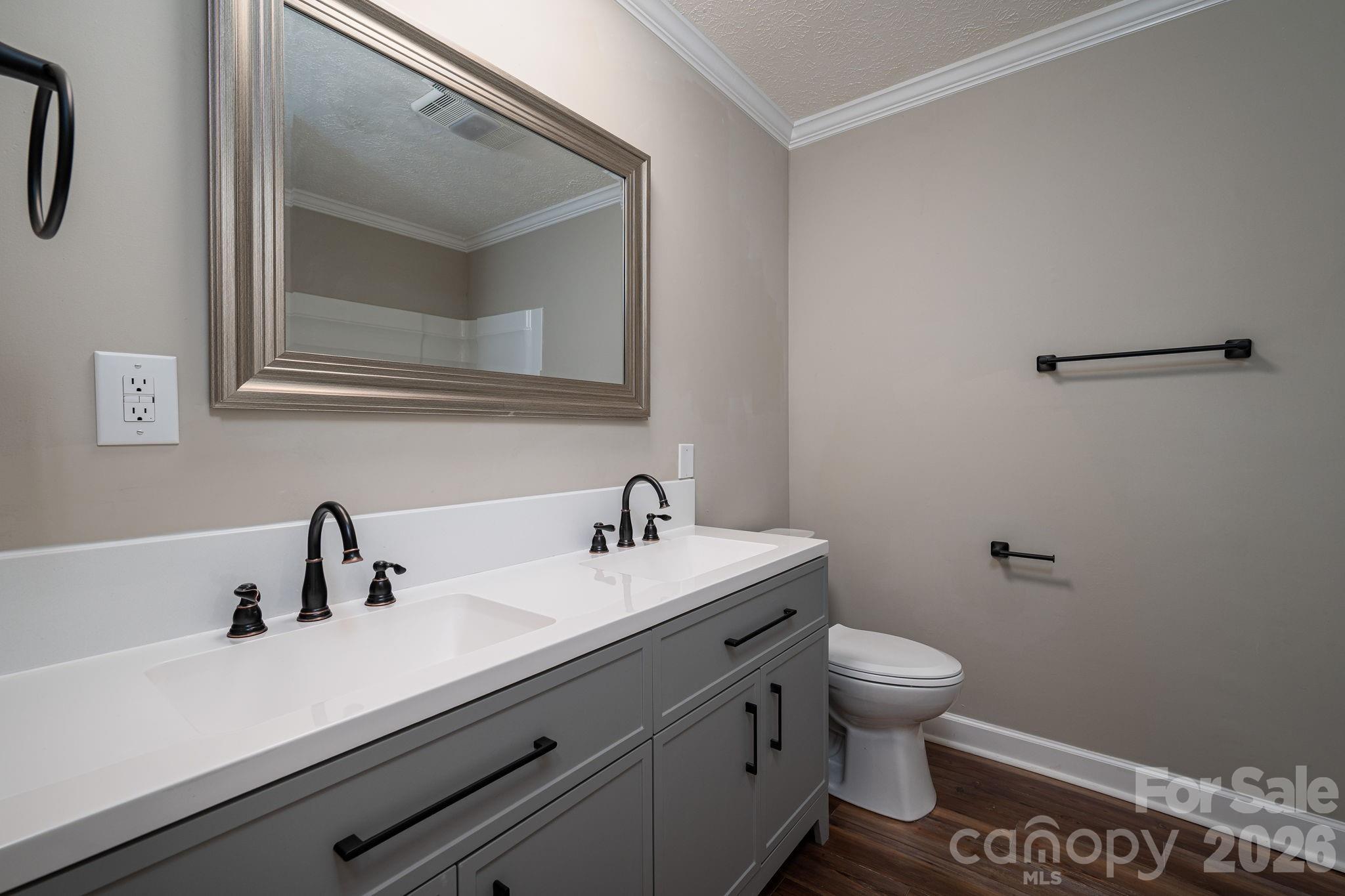 2765 S Lafayette Street — Shelby