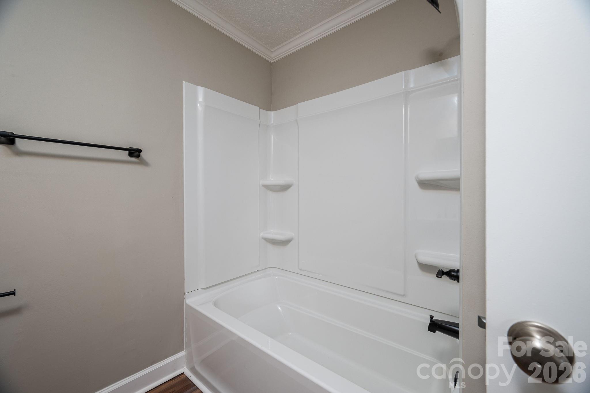2765 S Lafayette Street — Shelby