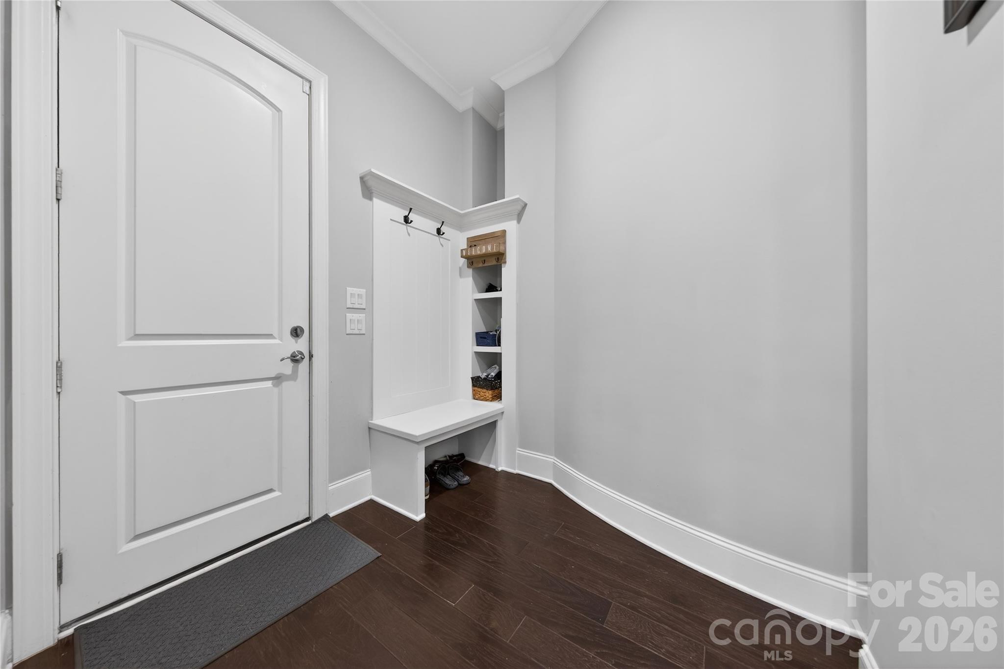 2166 Stratton Place — Fort Mill