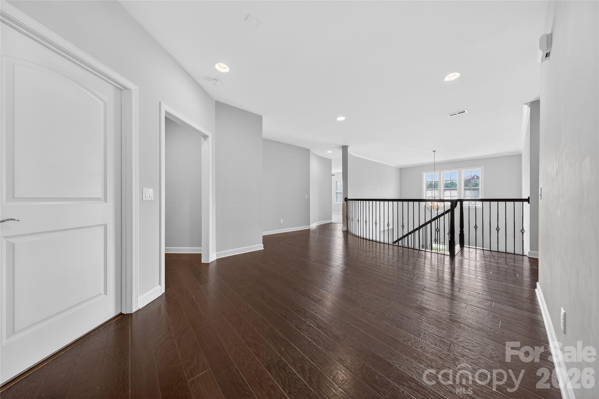 2166 Stratton Place — Fort Mill