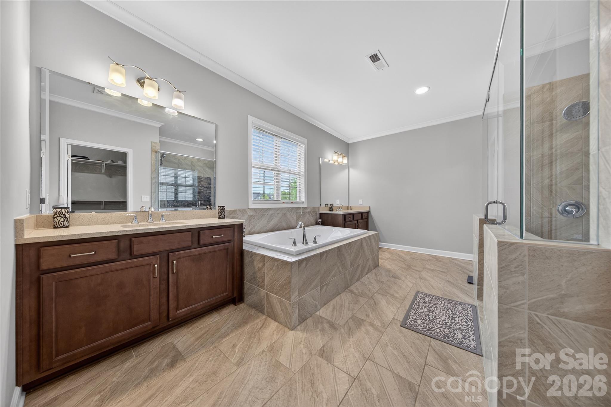 2166 Stratton Place — Fort Mill