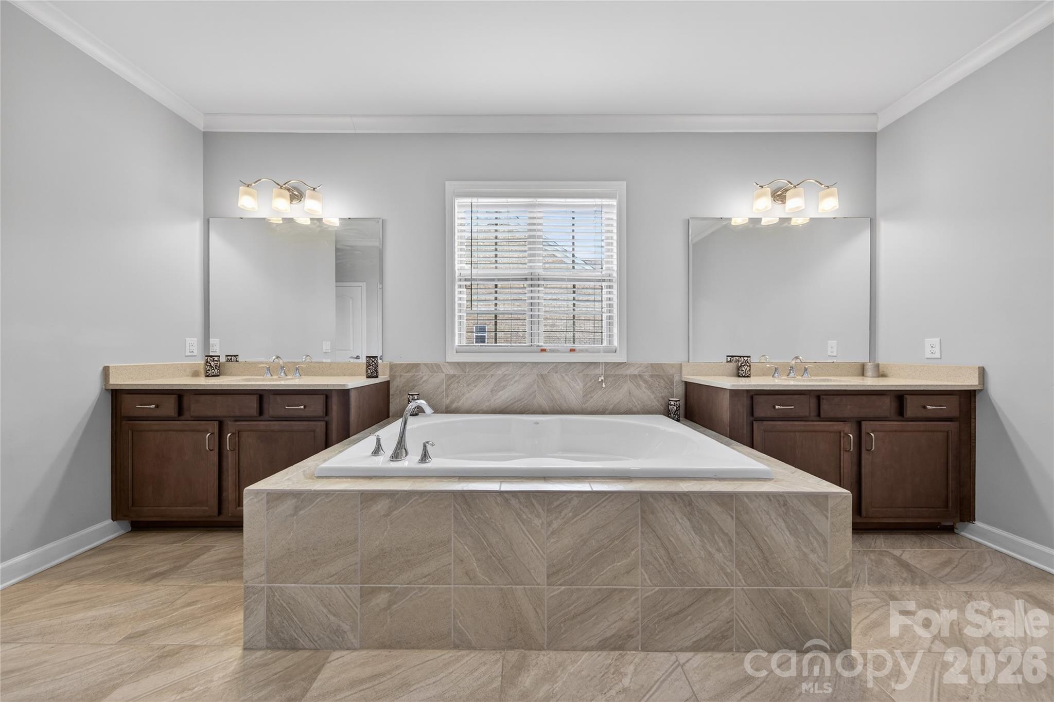 2166 Stratton Place — Fort Mill