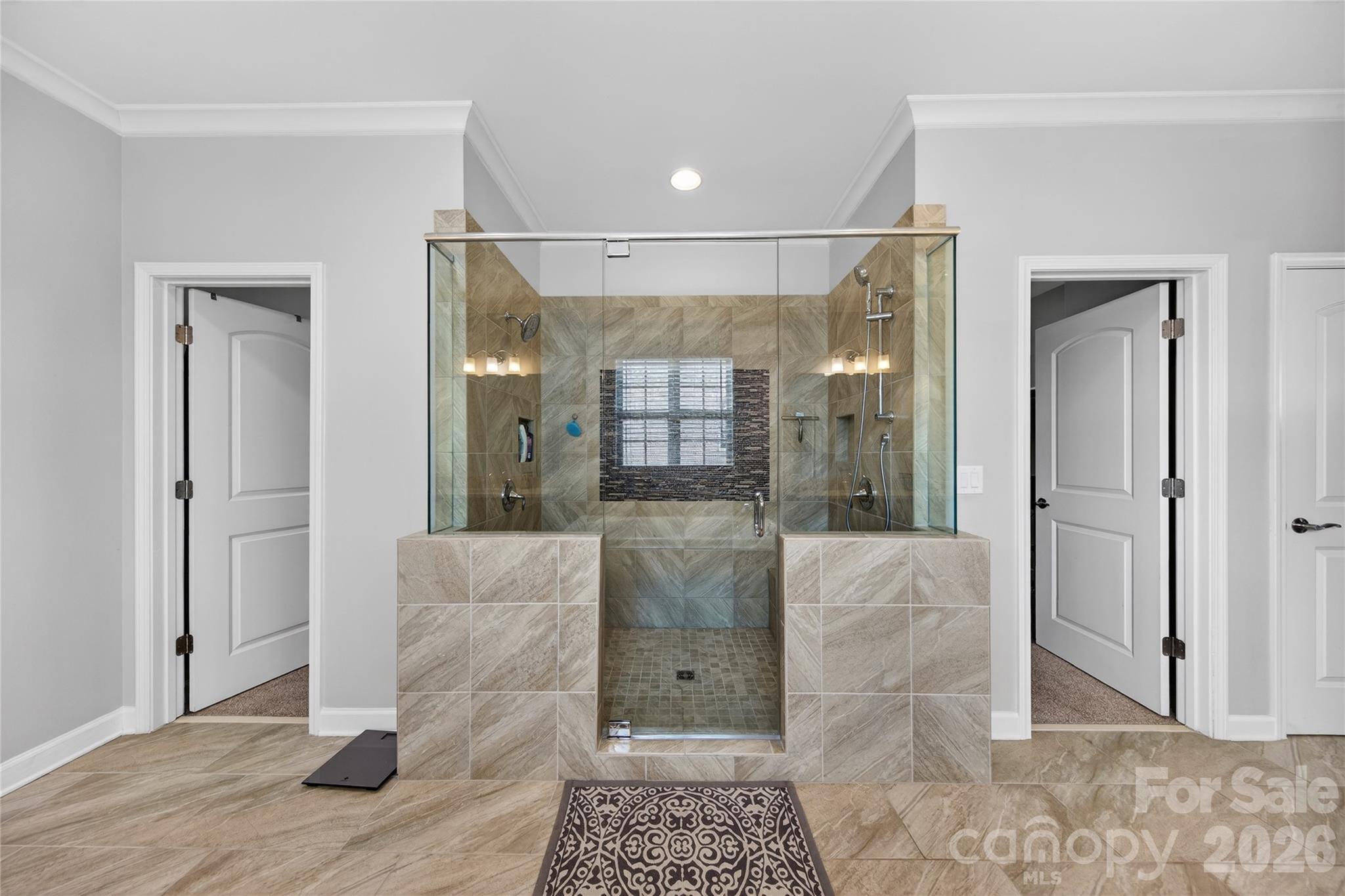2166 Stratton Place — Fort Mill
