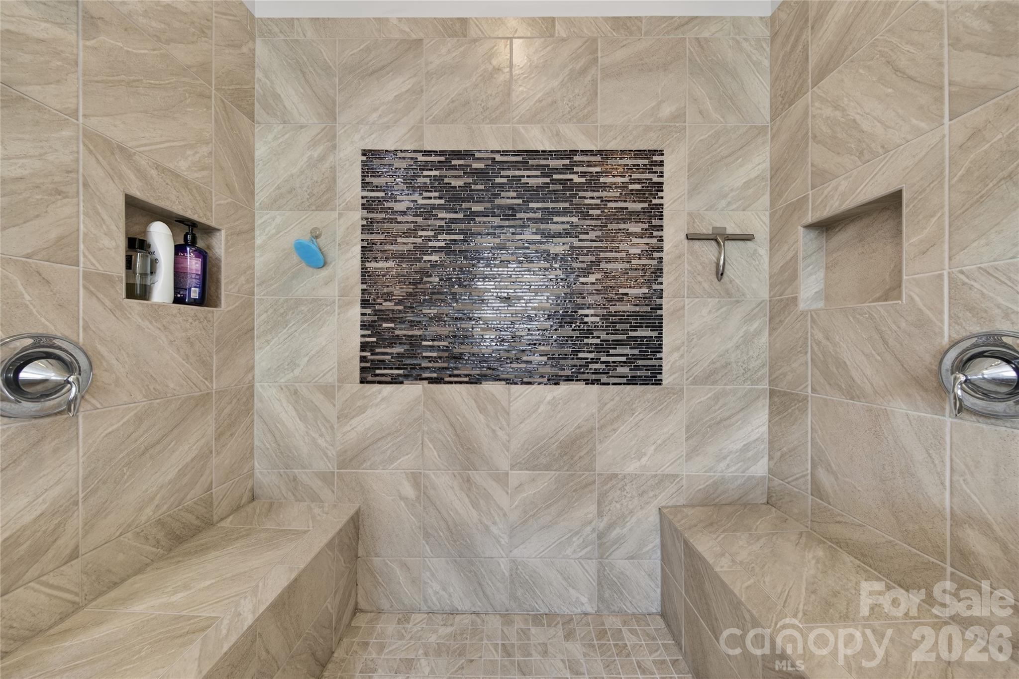 2166 Stratton Place — Fort Mill
