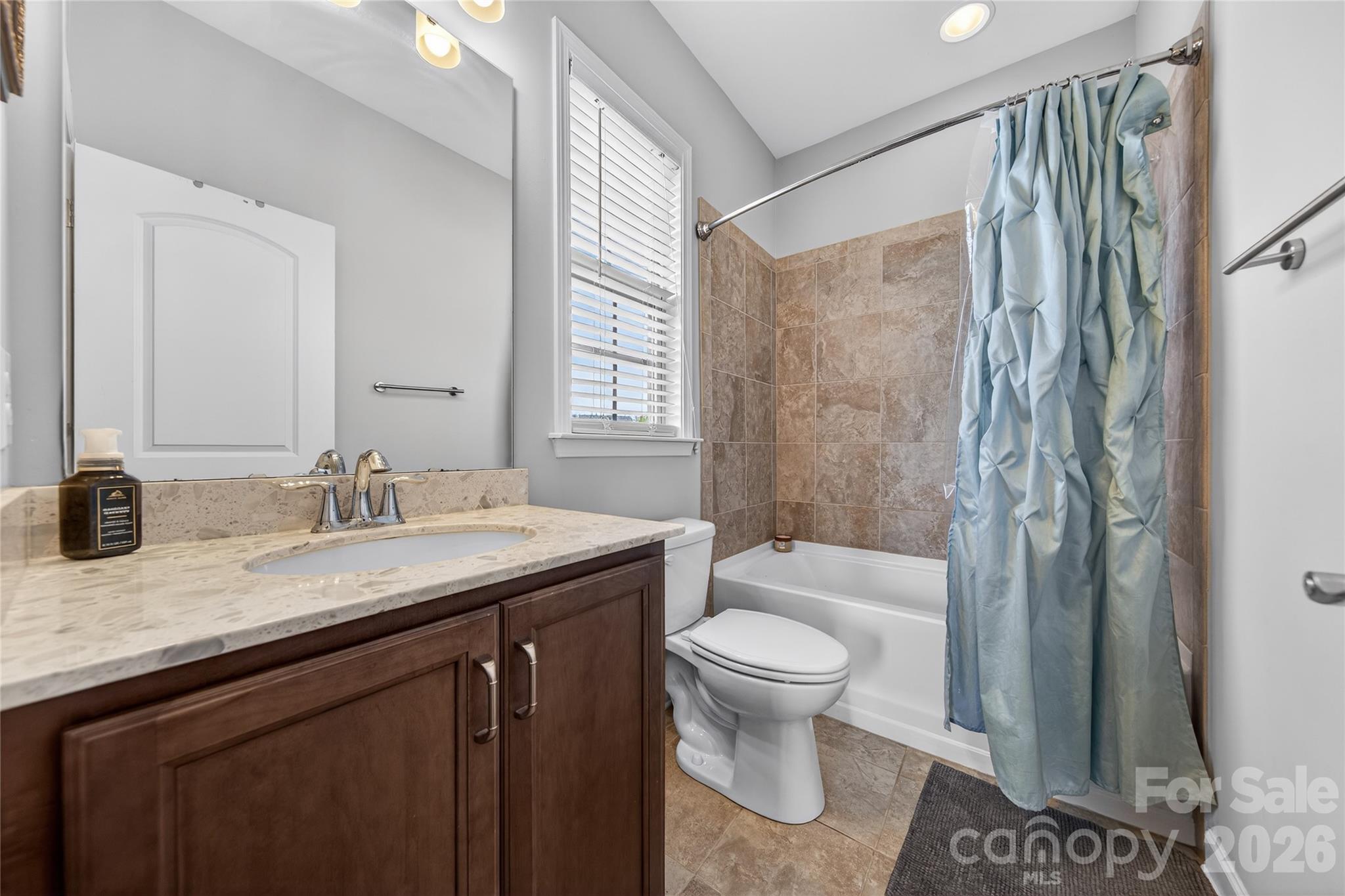 2166 Stratton Place — Fort Mill