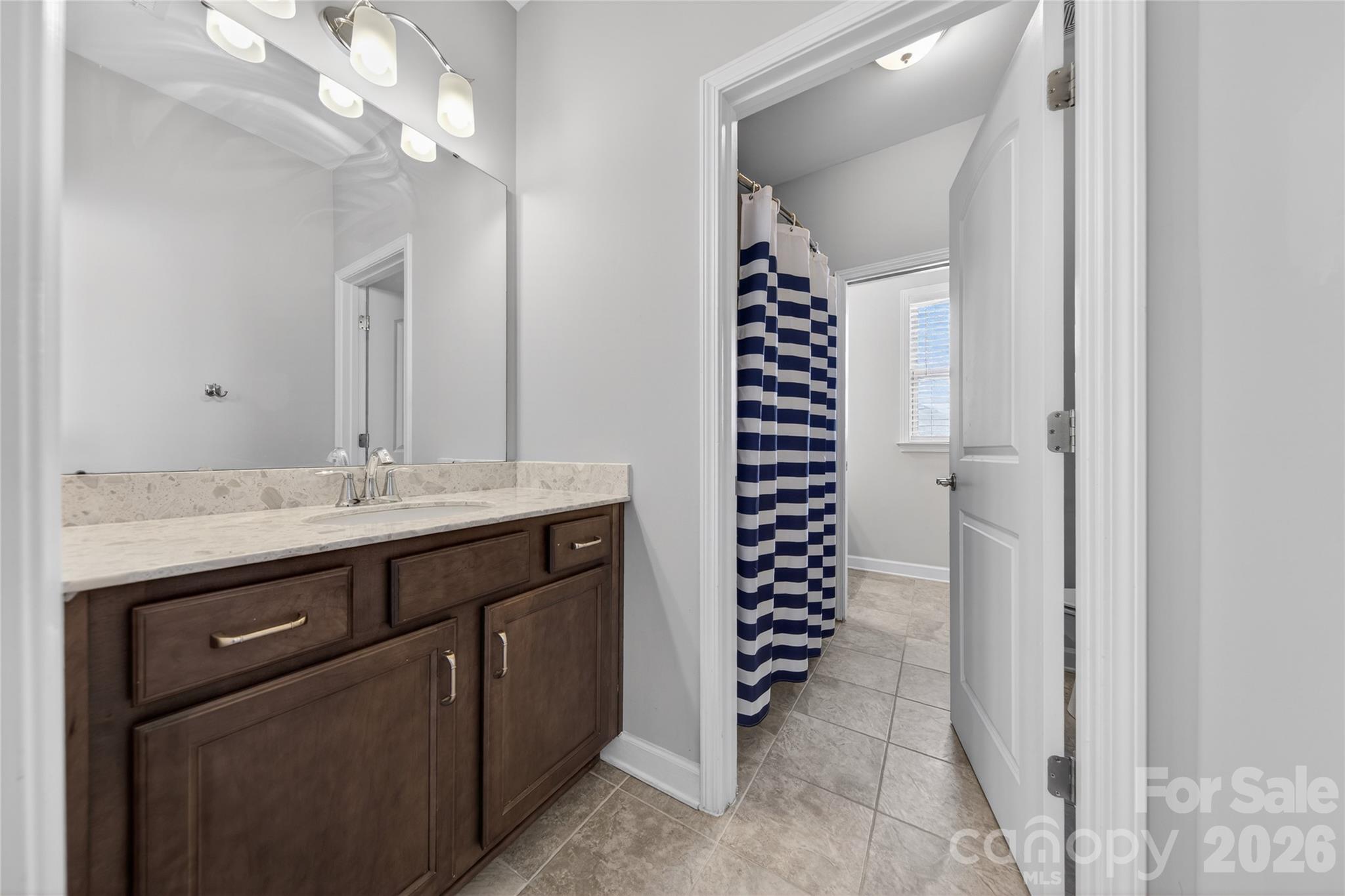 2166 Stratton Place — Fort Mill