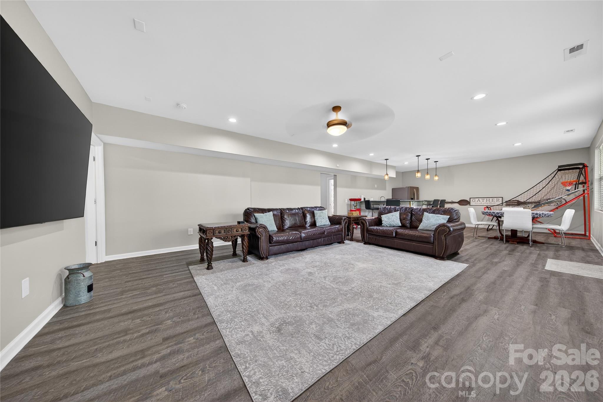 2166 Stratton Place — Fort Mill