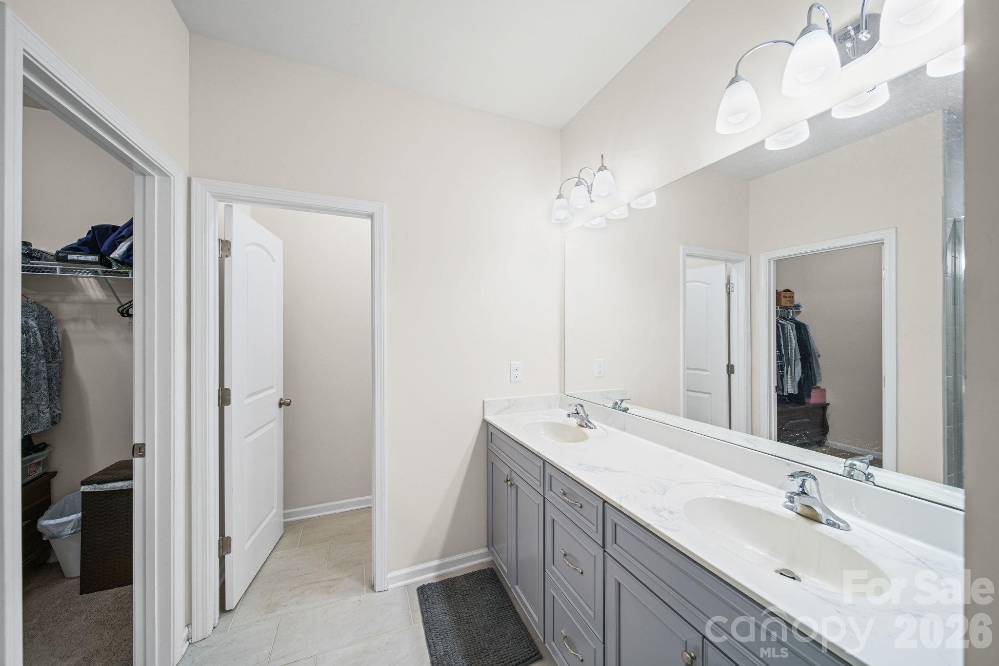 1405 Calder Drive #116 — Indian Trail