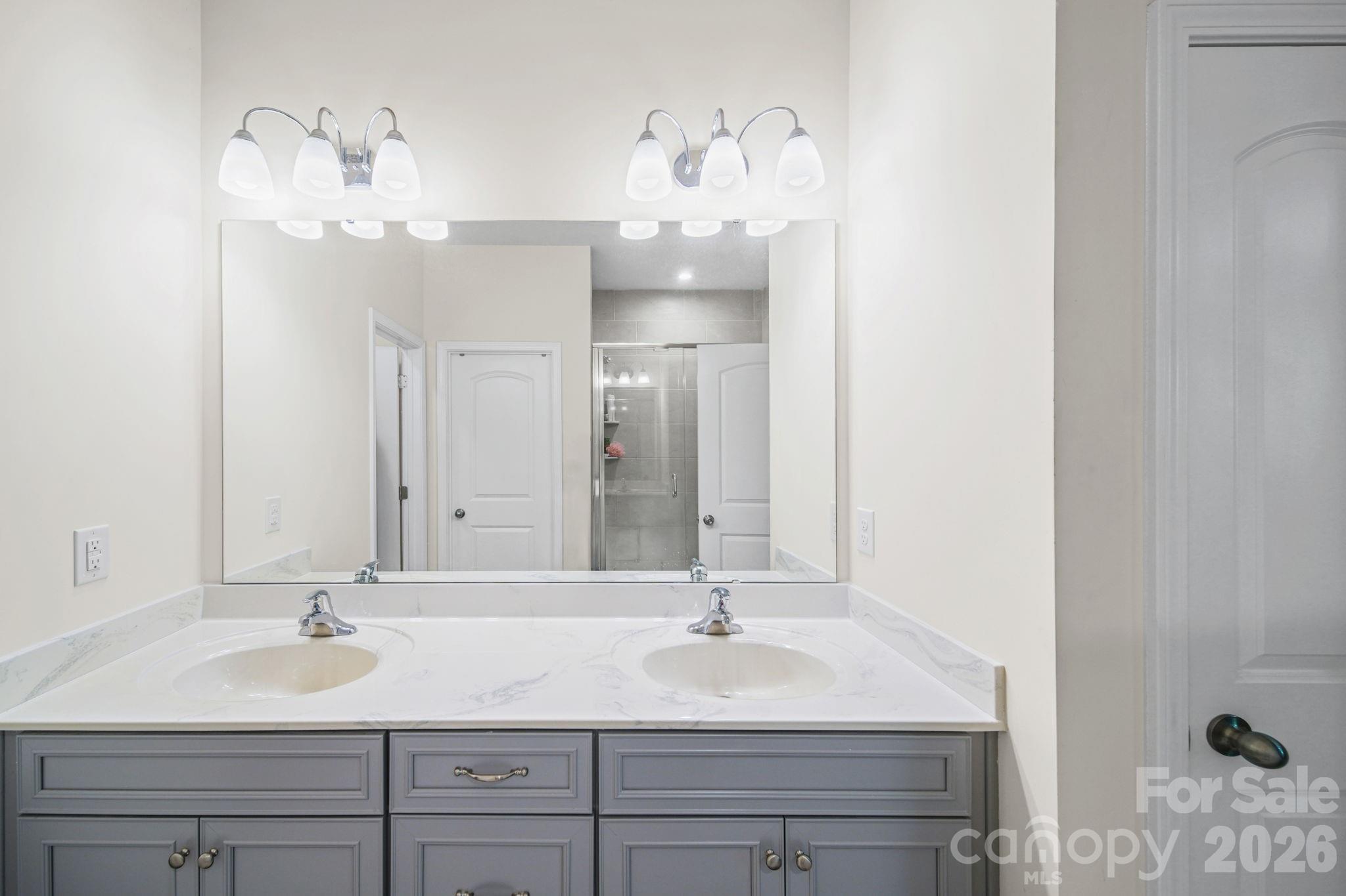 1405 Calder Drive #116 — Indian Trail