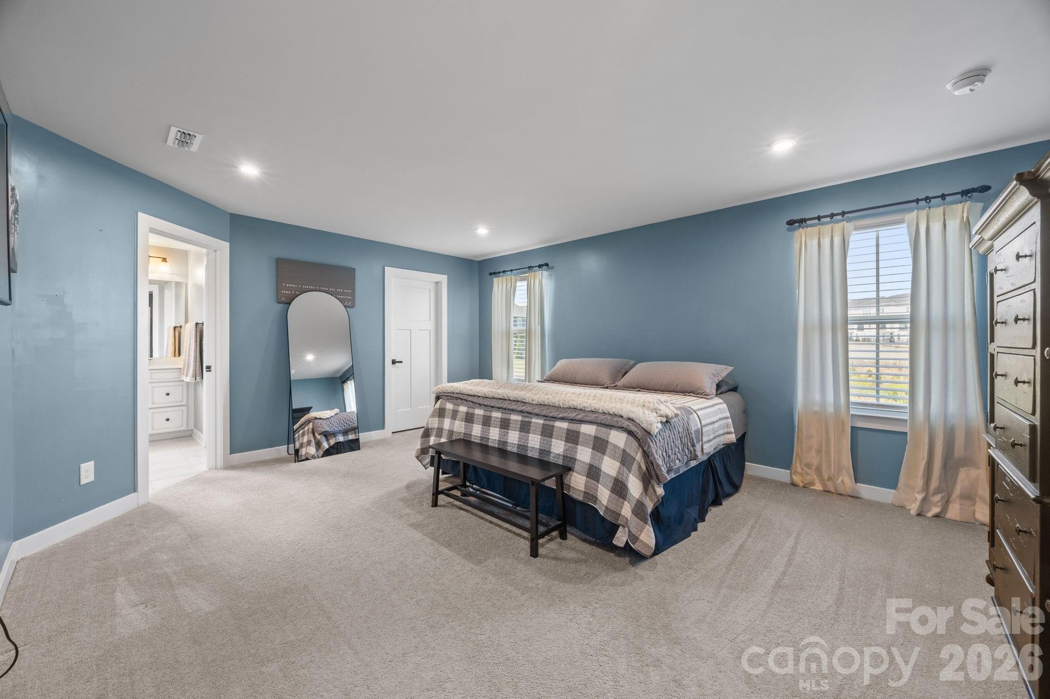 1608 Moore Farm Road — Indian Trail