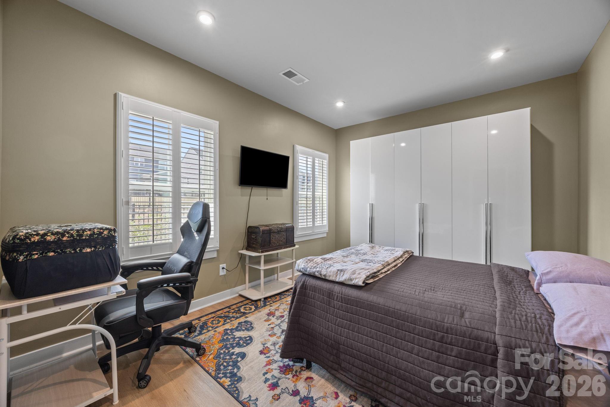 1608 Moore Farm Road — Indian Trail