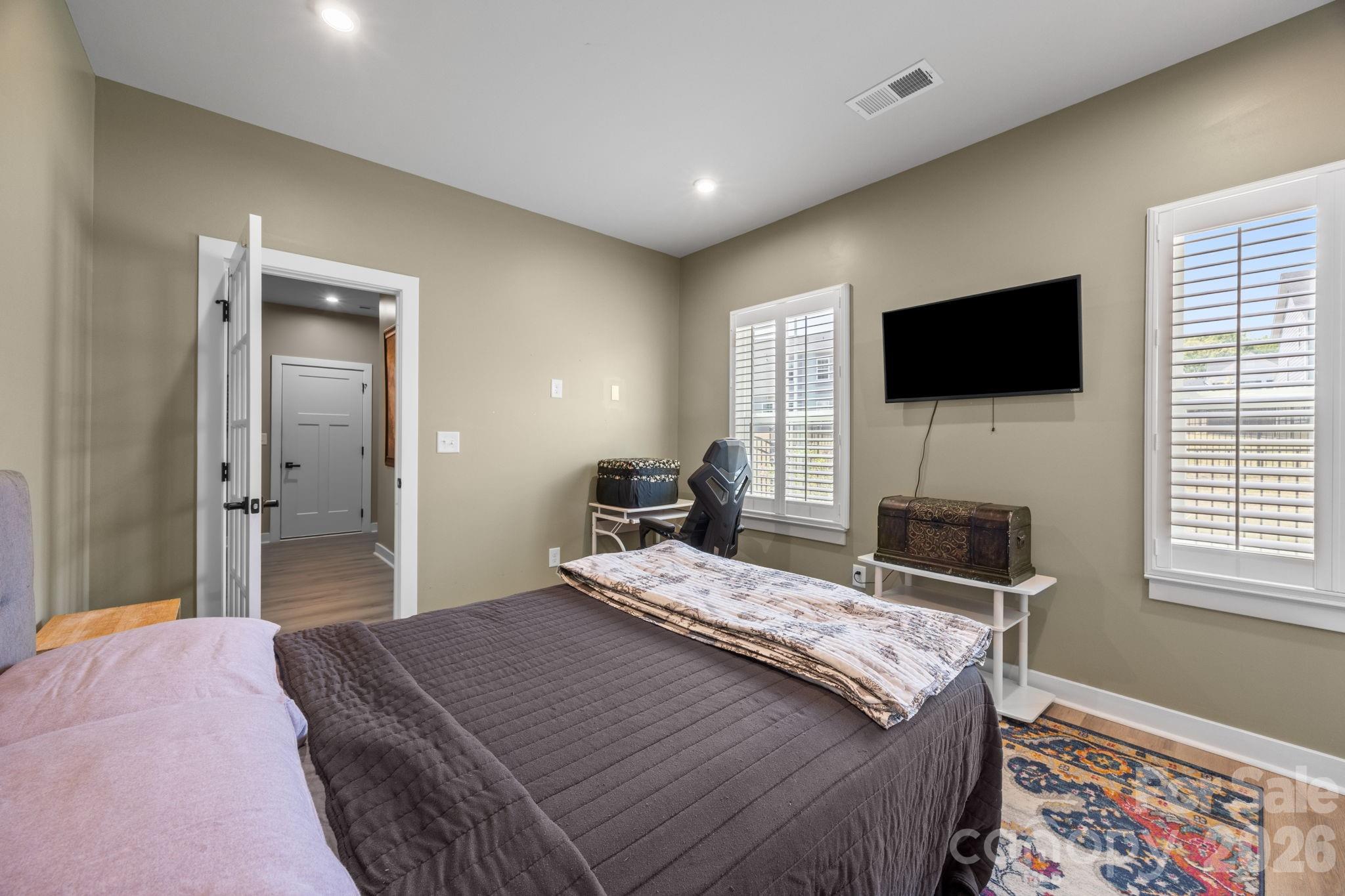 1608 Moore Farm Road — Indian Trail