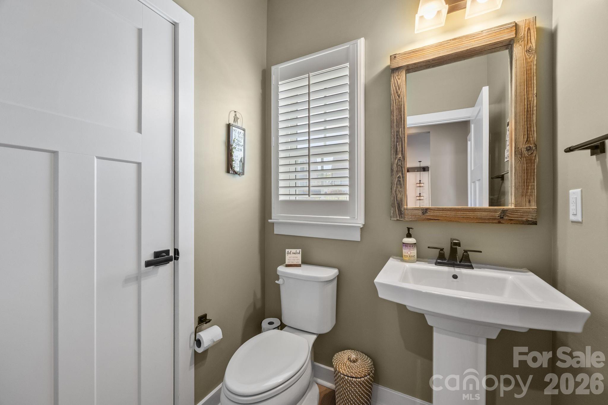 1608 Moore Farm Road — Indian Trail