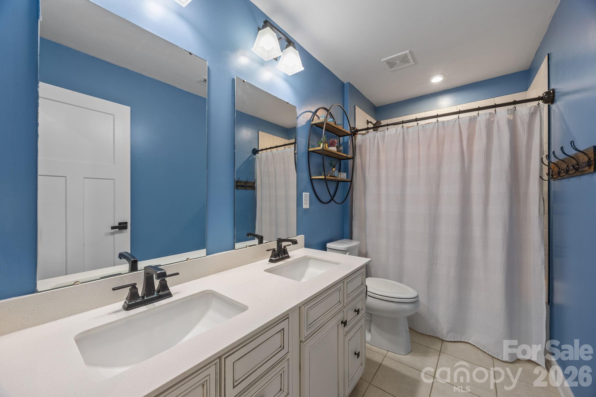 1608 Moore Farm Road — Indian Trail