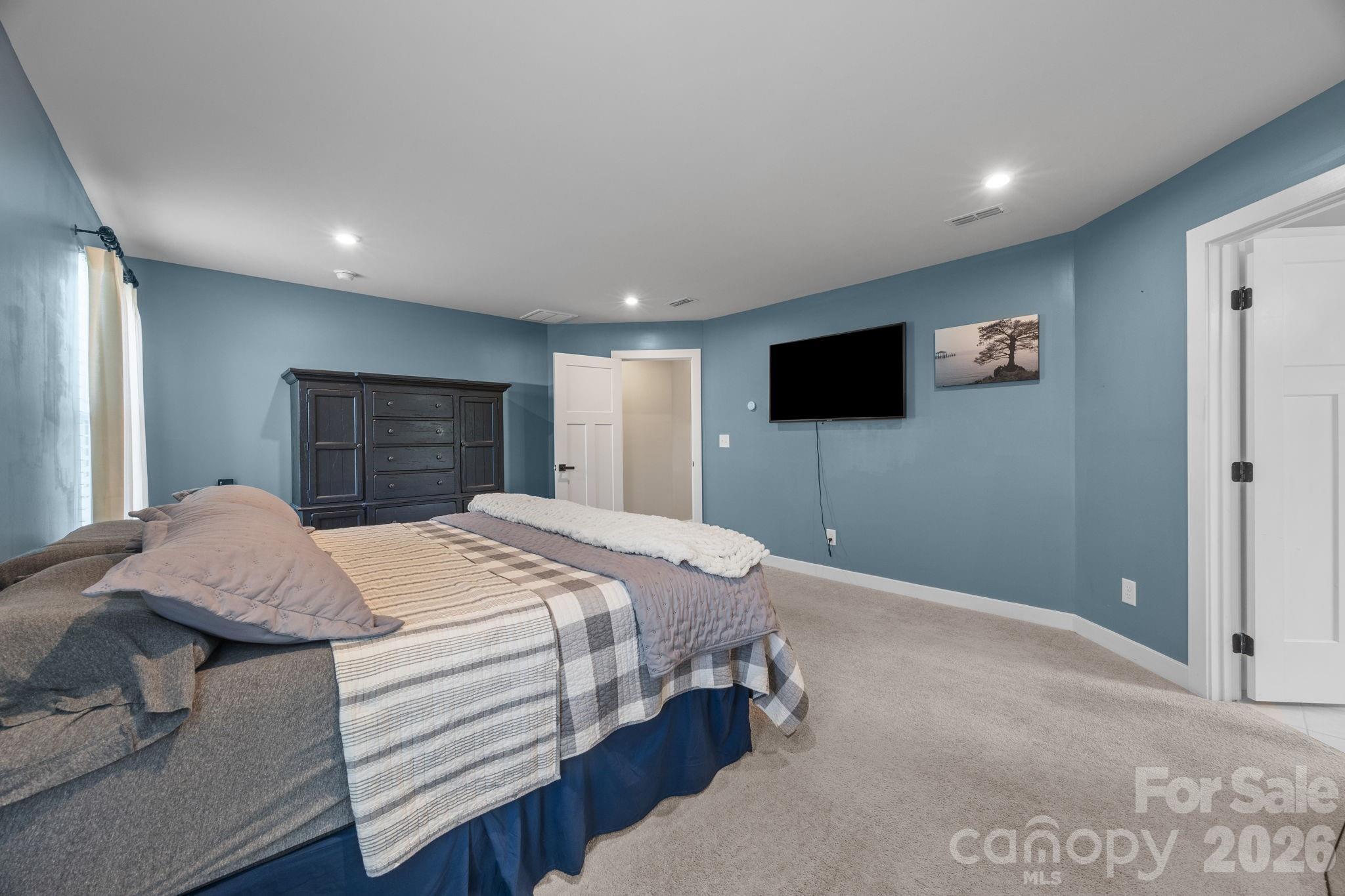 1608 Moore Farm Road — Indian Trail