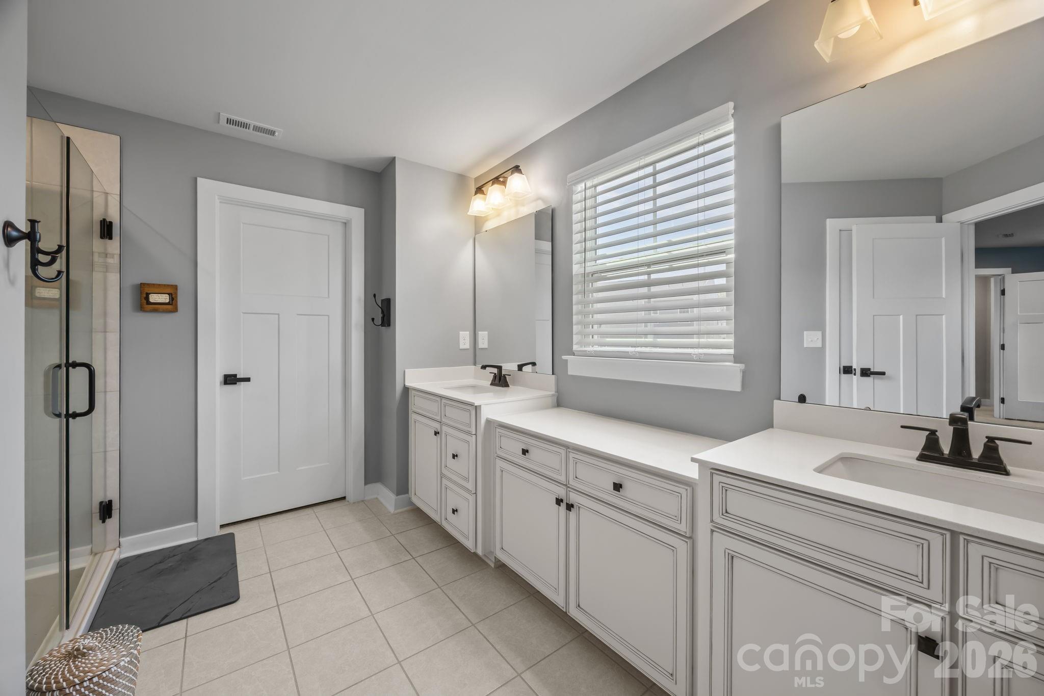 1608 Moore Farm Road — Indian Trail
