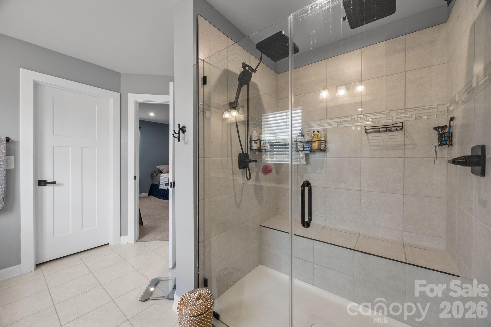 1608 Moore Farm Road — Indian Trail