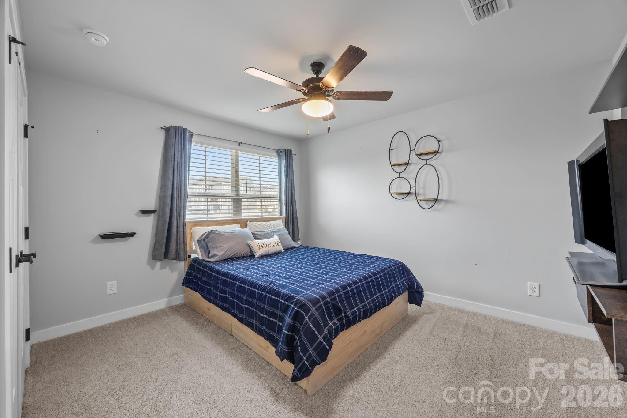 1608 Moore Farm Road — Indian Trail