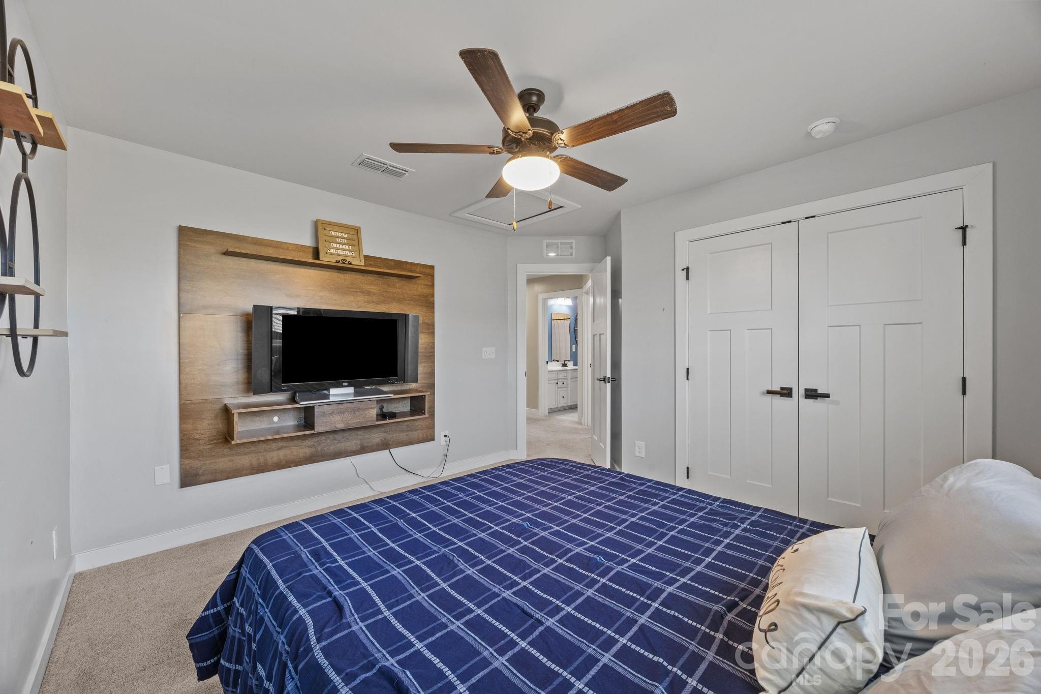 1608 Moore Farm Road — Indian Trail