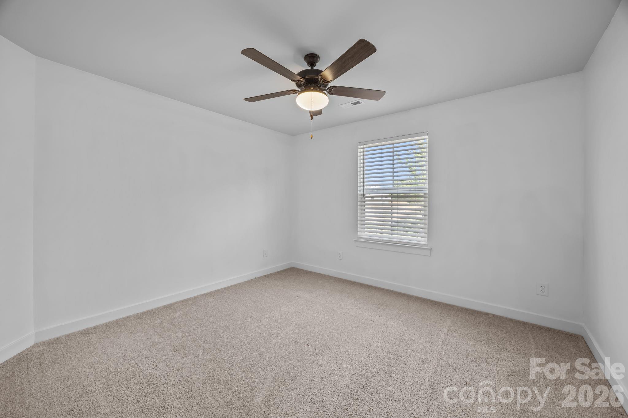 1608 Moore Farm Road — Indian Trail