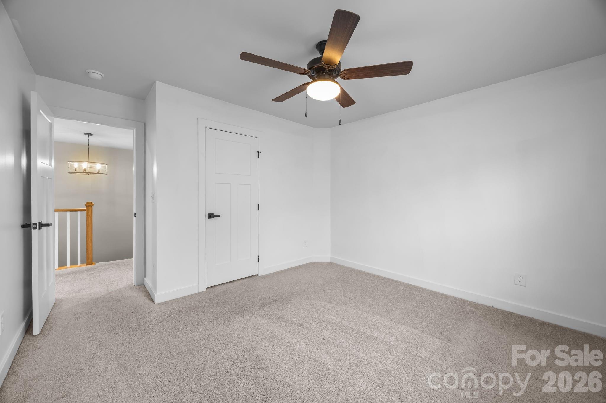 1608 Moore Farm Road — Indian Trail